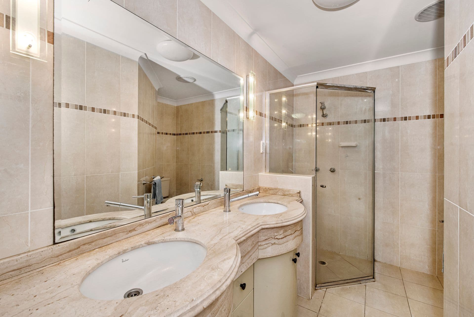 12 Shoalmarra Drive, Mount Low, QLD, 4818, Mount Low - Thumbnail 7