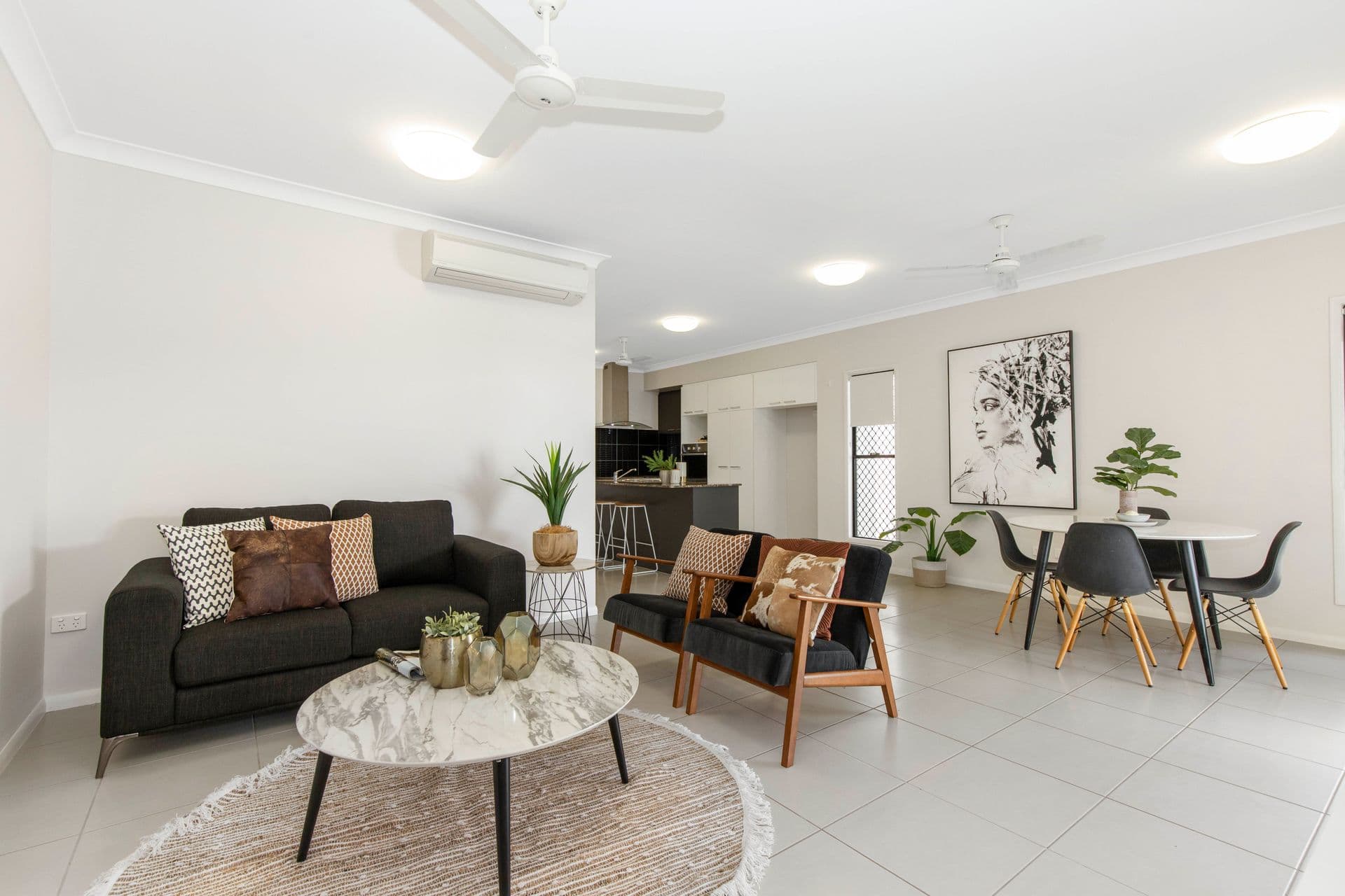 37 Madonis Way, Burdell, QLD, 4818, Burdell - Image 1
