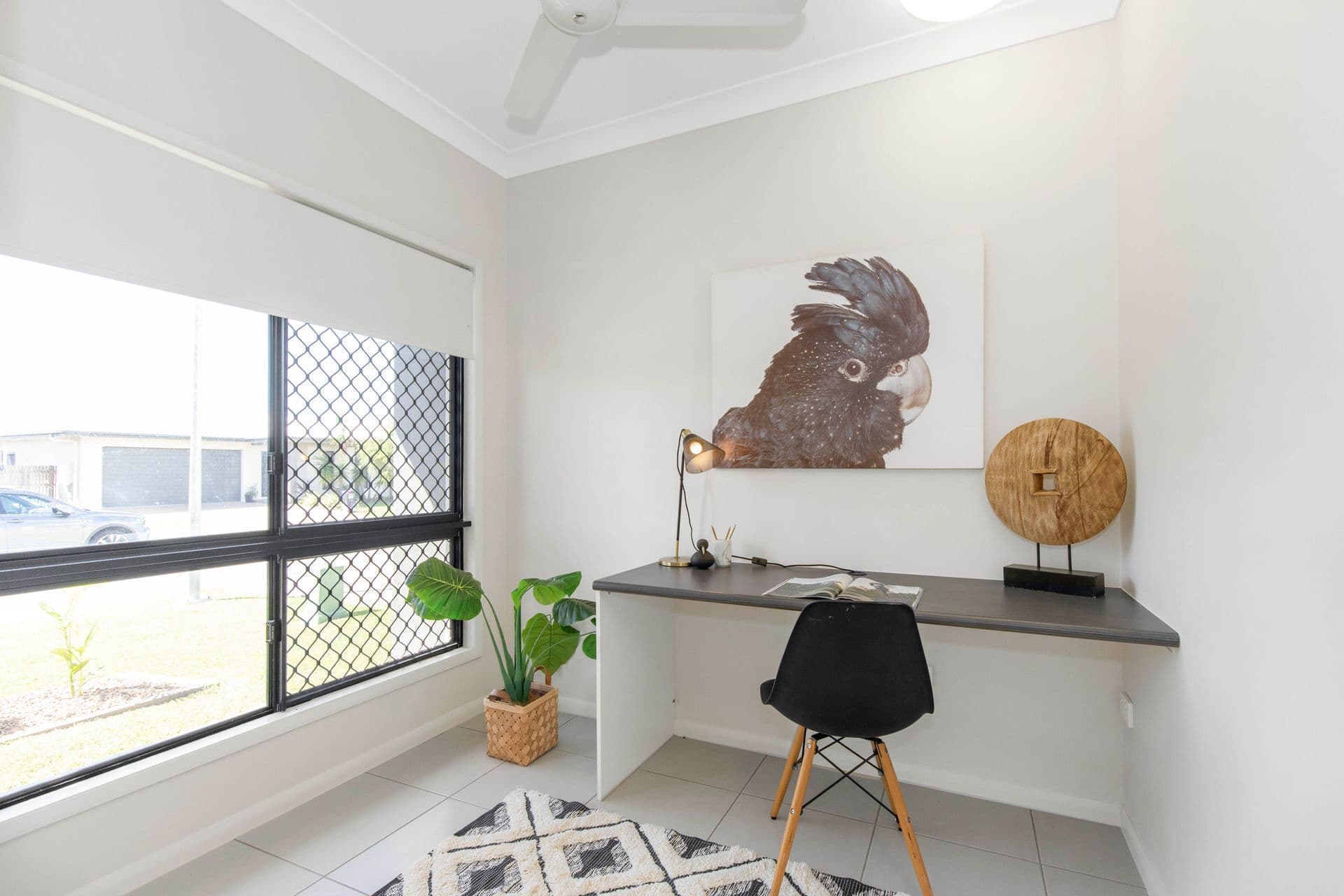 37 Madonis Way, Burdell, QLD, 4818, Burdell - Thumbnail 4