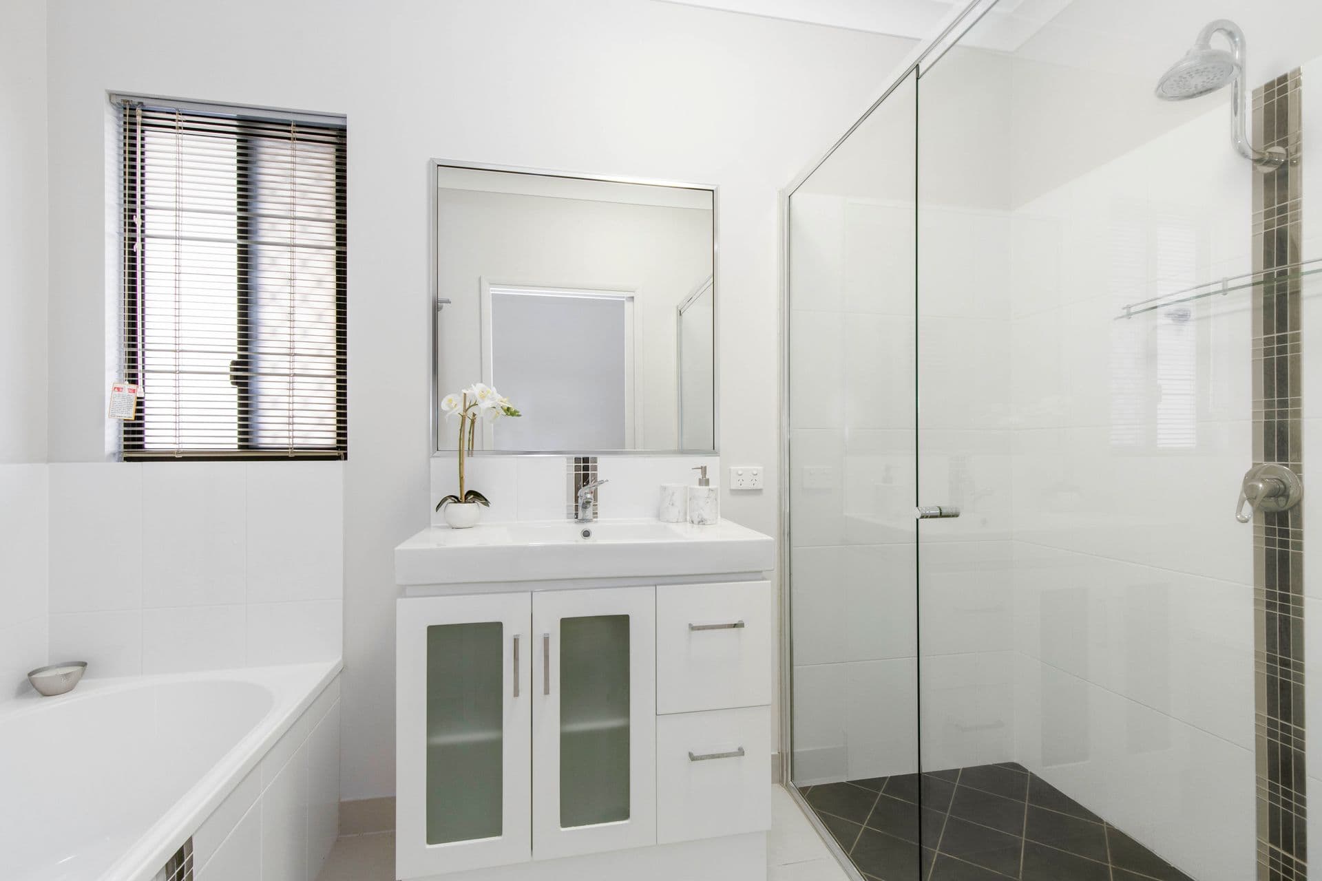 37 Madonis Way, Burdell, QLD, 4818, Burdell - Thumbnail 7