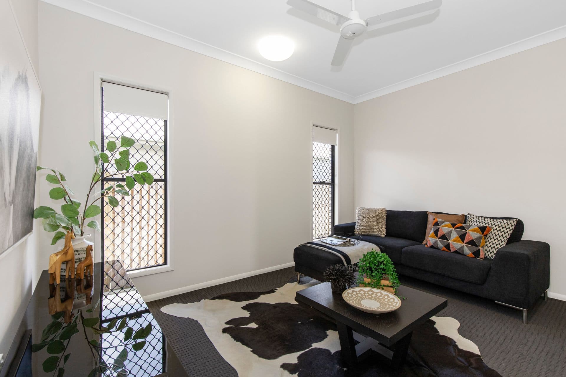 37 Madonis Way, Burdell, QLD, 4818, Burdell - Thumbnail 3