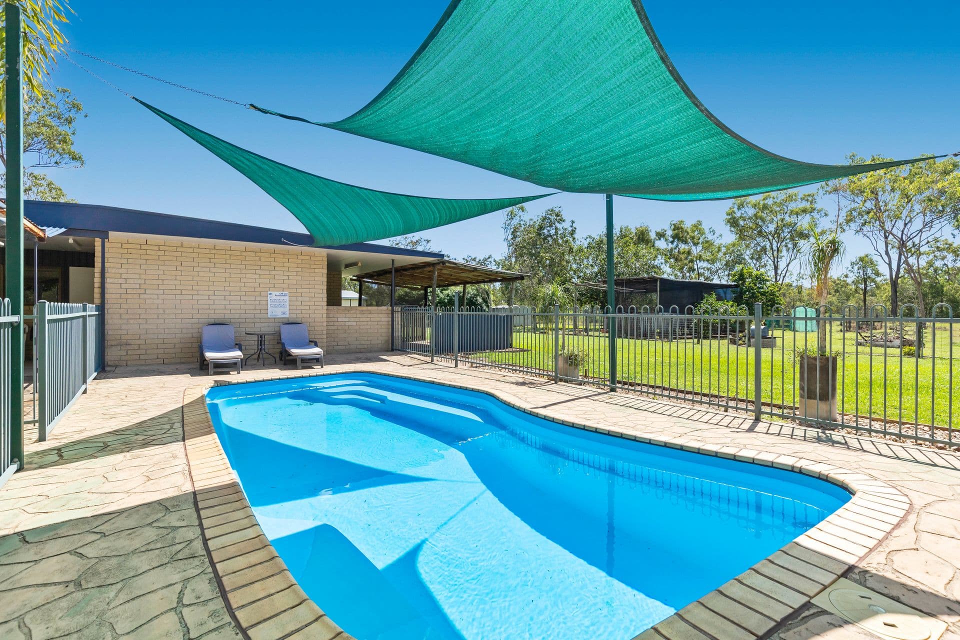 17 Annaville Road, Jensen, QLD, 4818, Jensen - Thumbnail 8
