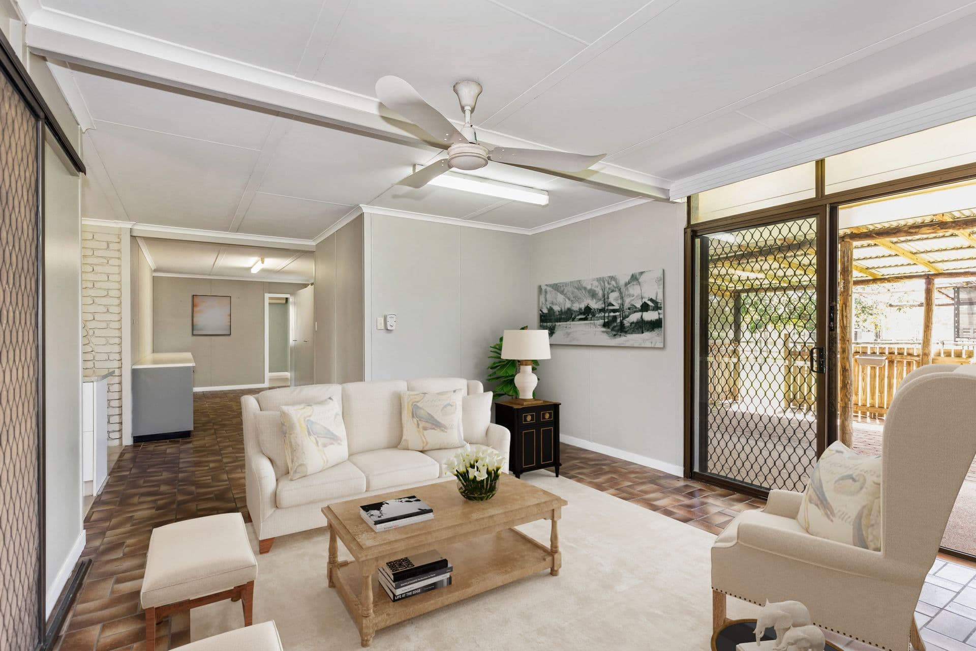 17 Annaville Road, Jensen, QLD, 4818, Jensen - Thumbnail 5
