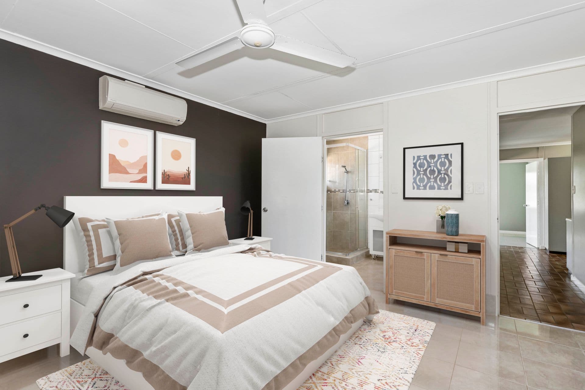 17 Annaville Road, Jensen, QLD, 4818, Jensen - Thumbnail 6