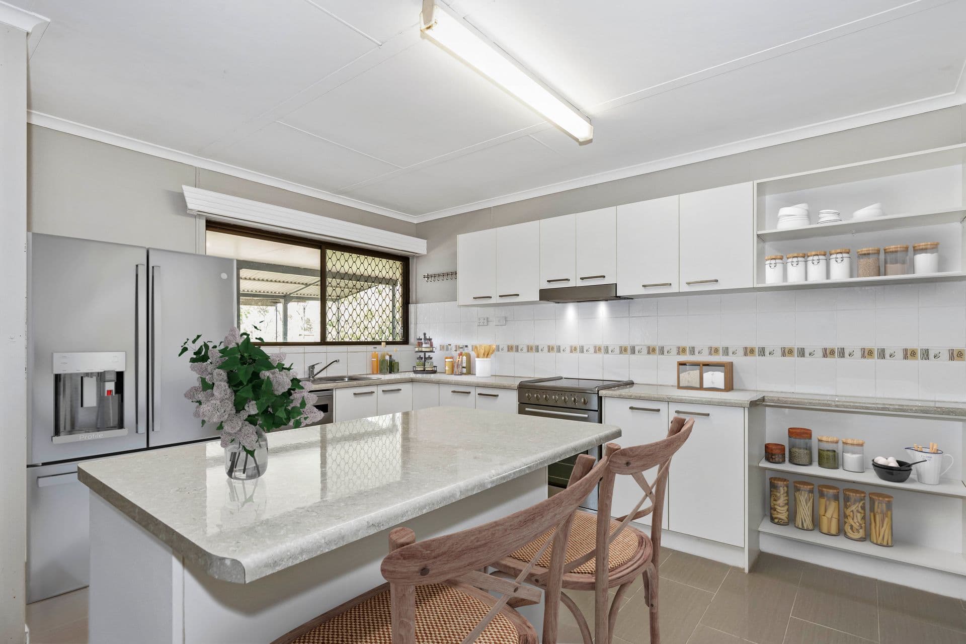 17 Annaville Road, Jensen, QLD, 4818, Jensen - Thumbnail 3