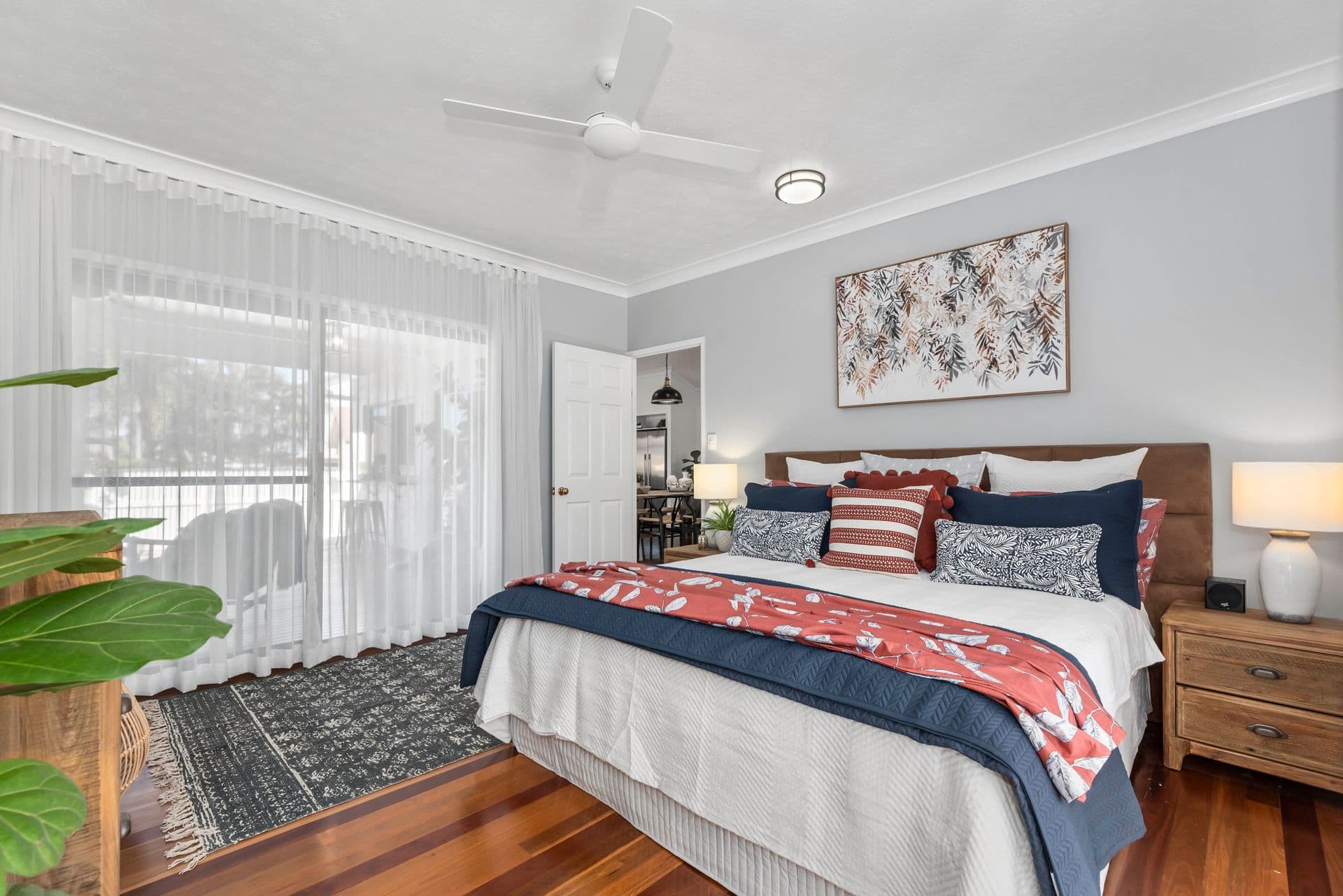 1 Sunbury Court, Annandale, QLD, 4814, Annandale - Thumbnail 8