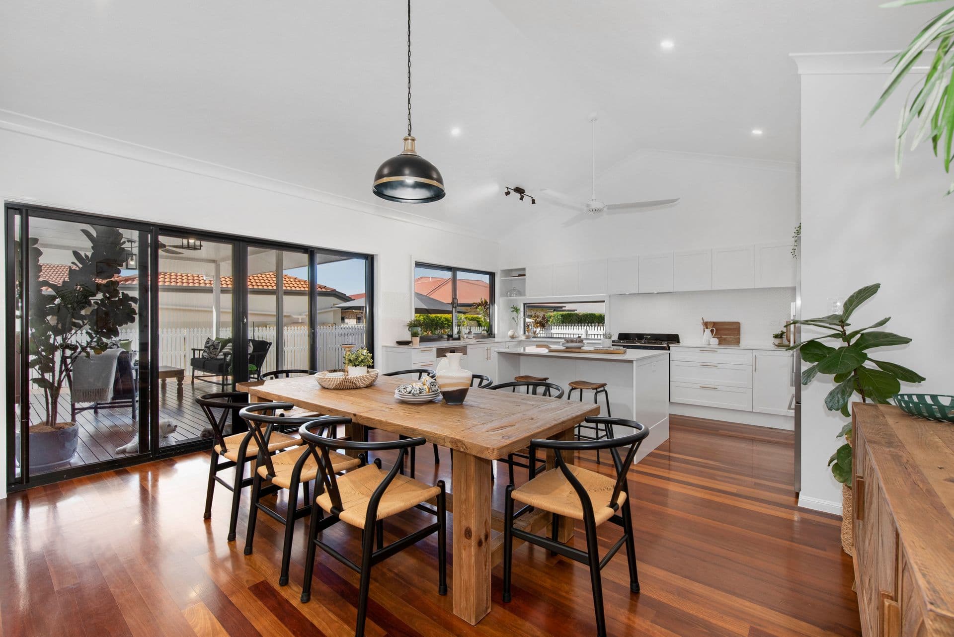 1 Sunbury Court, Annandale, QLD, 4814, Annandale - Thumbnail 6