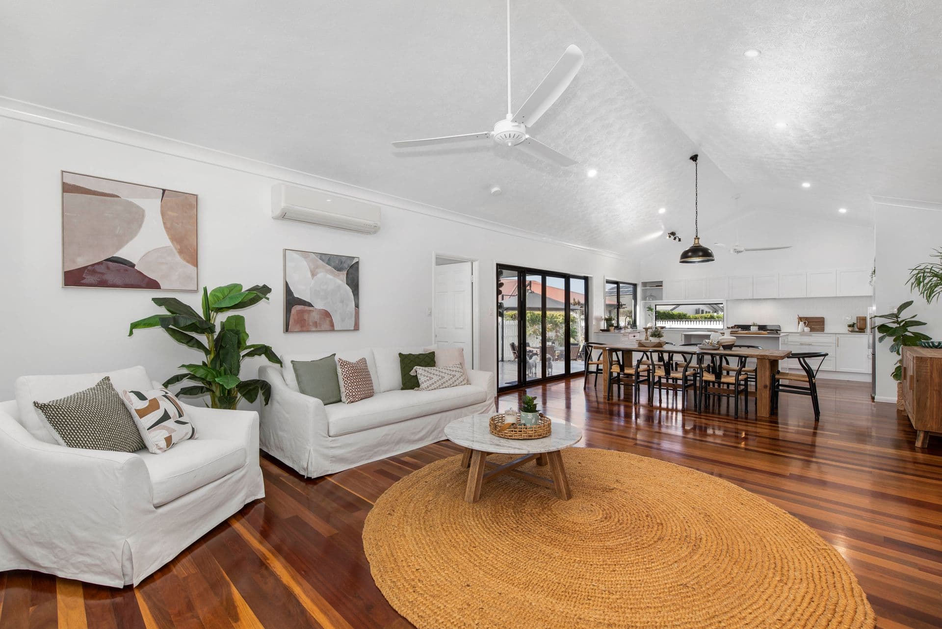 1 Sunbury Court, Annandale, QLD, 4814, Annandale - Thumbnail 7