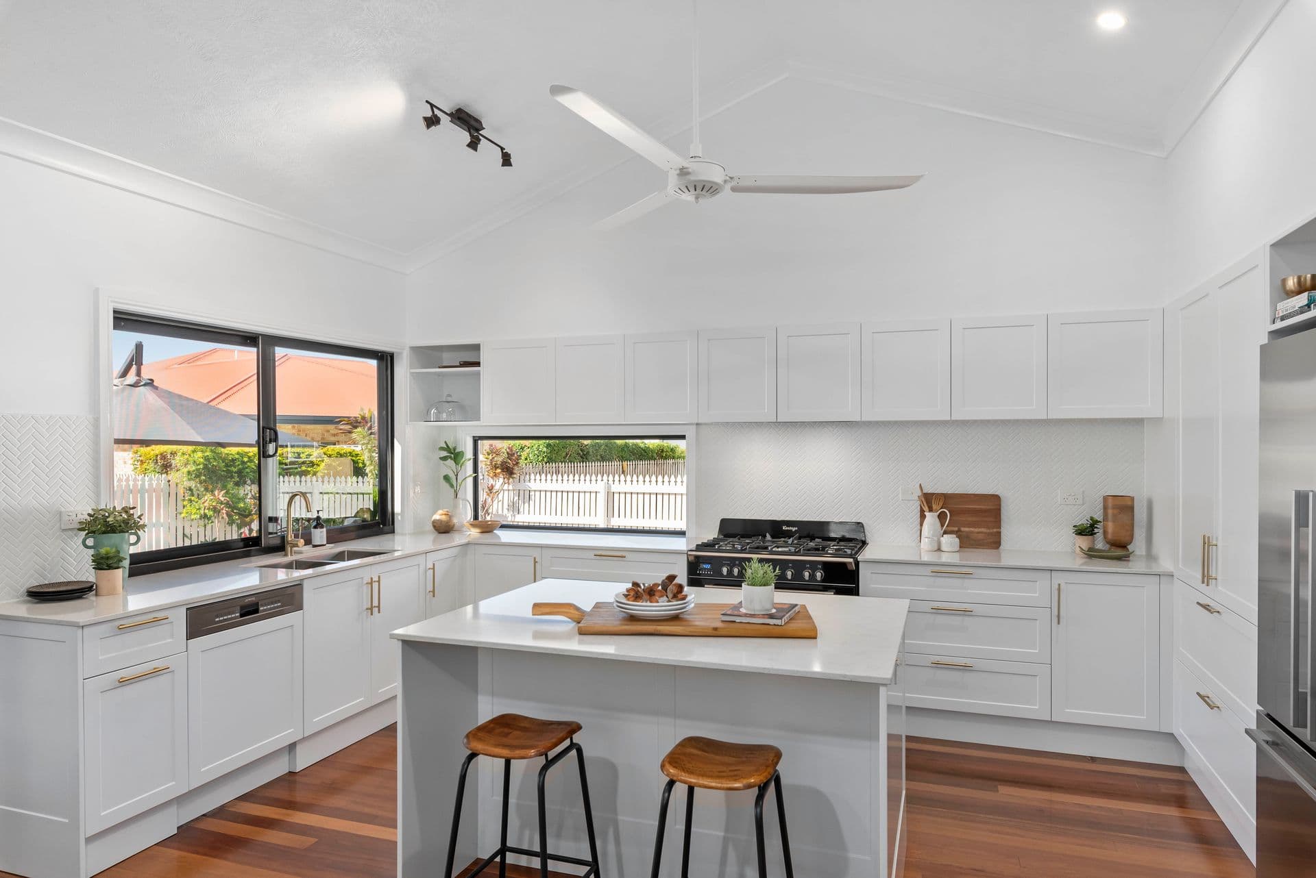 1 Sunbury Court, Annandale, QLD, 4814, Annandale - Thumbnail 4