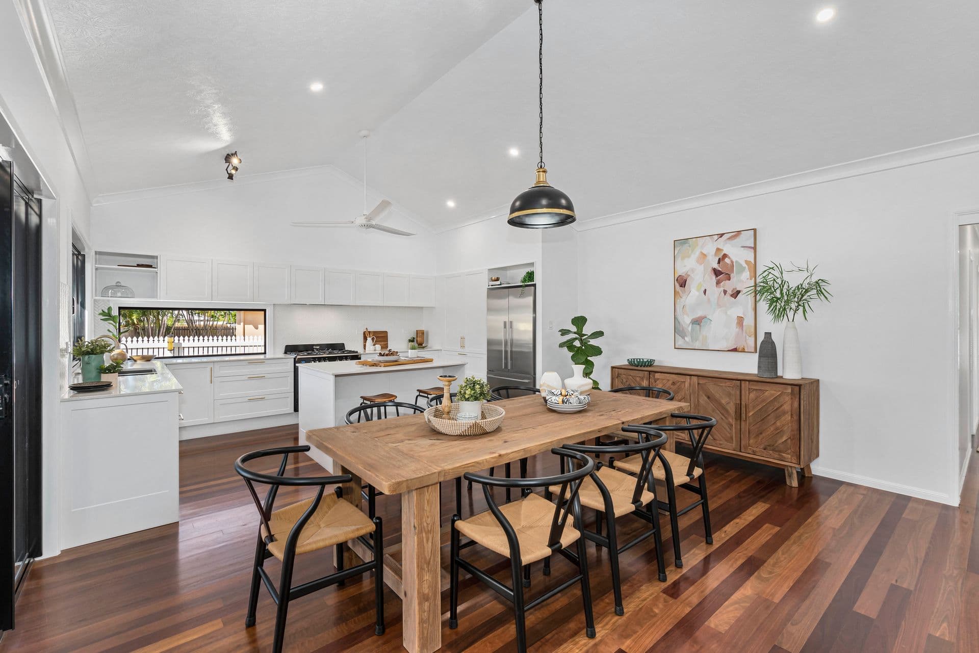 1 Sunbury Court, Annandale, QLD, 4814, Annandale - Thumbnail 5