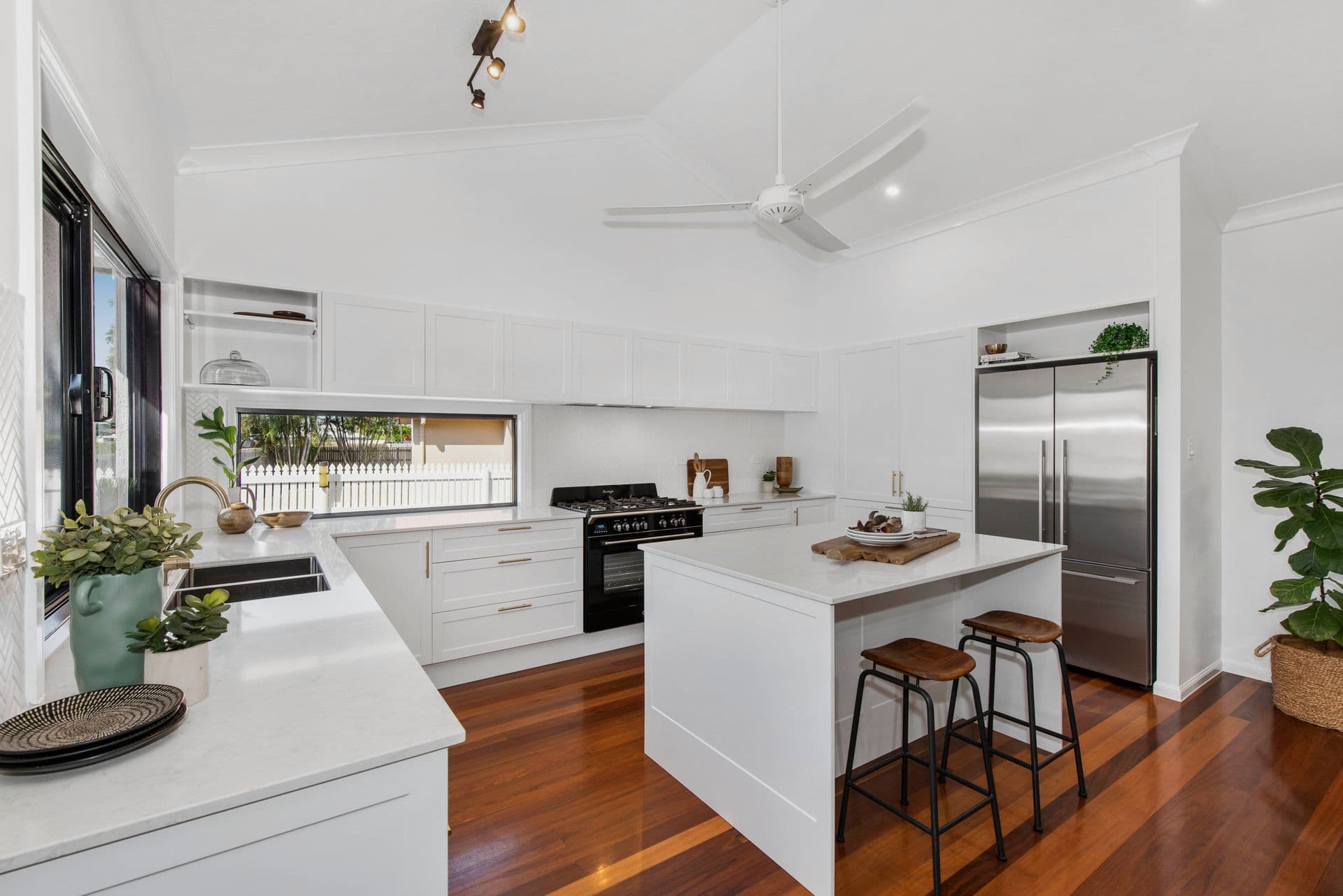 1 Sunbury Court, Annandale, QLD, 4814, Annandale - Thumbnail 3