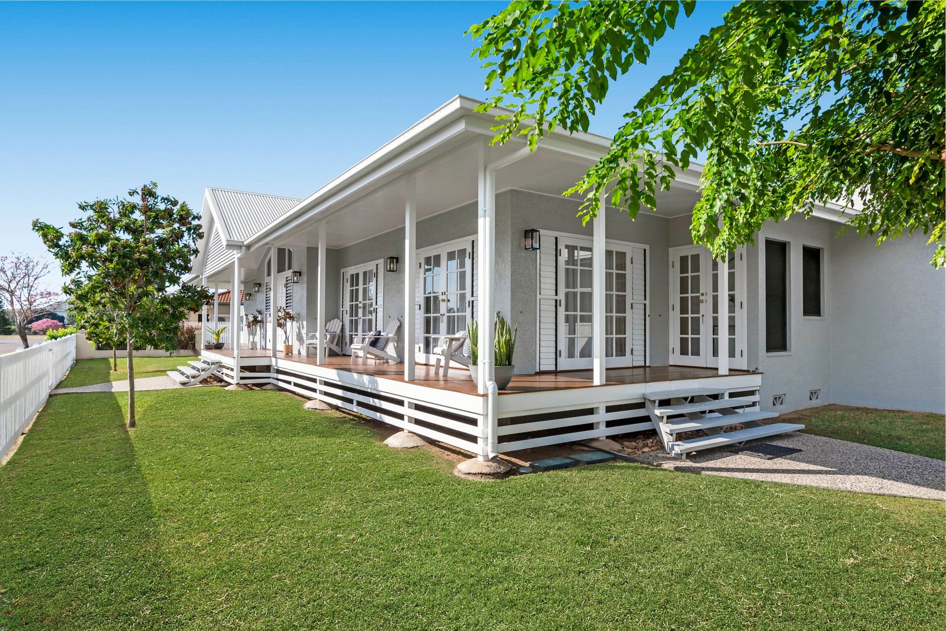 1 Sunbury Court, Annandale, QLD, 4814, Annandale - Image 1
