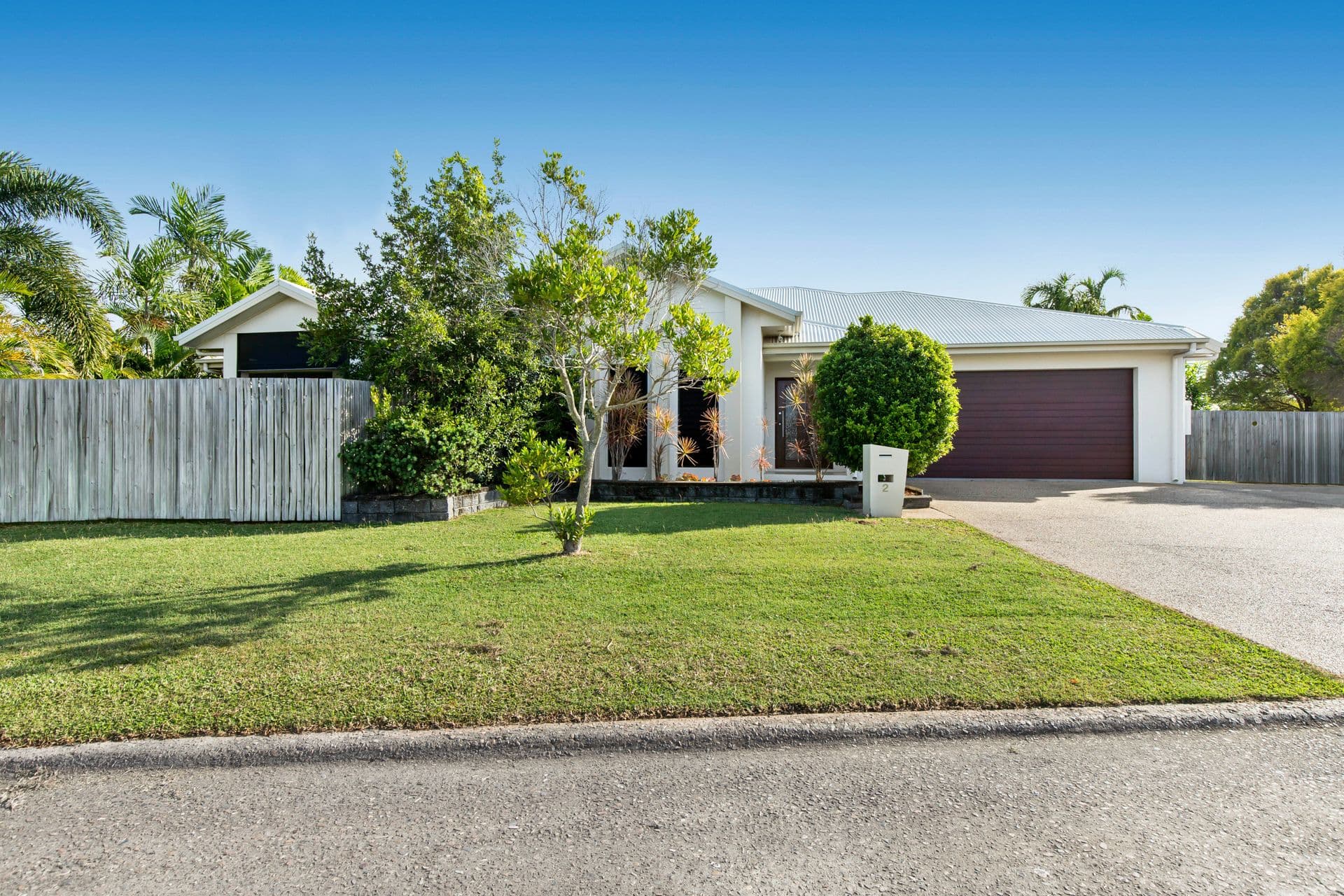 2 Lolworth Lane, Bohle Plains, QLD, 4817, Bohle Plains - Image 1