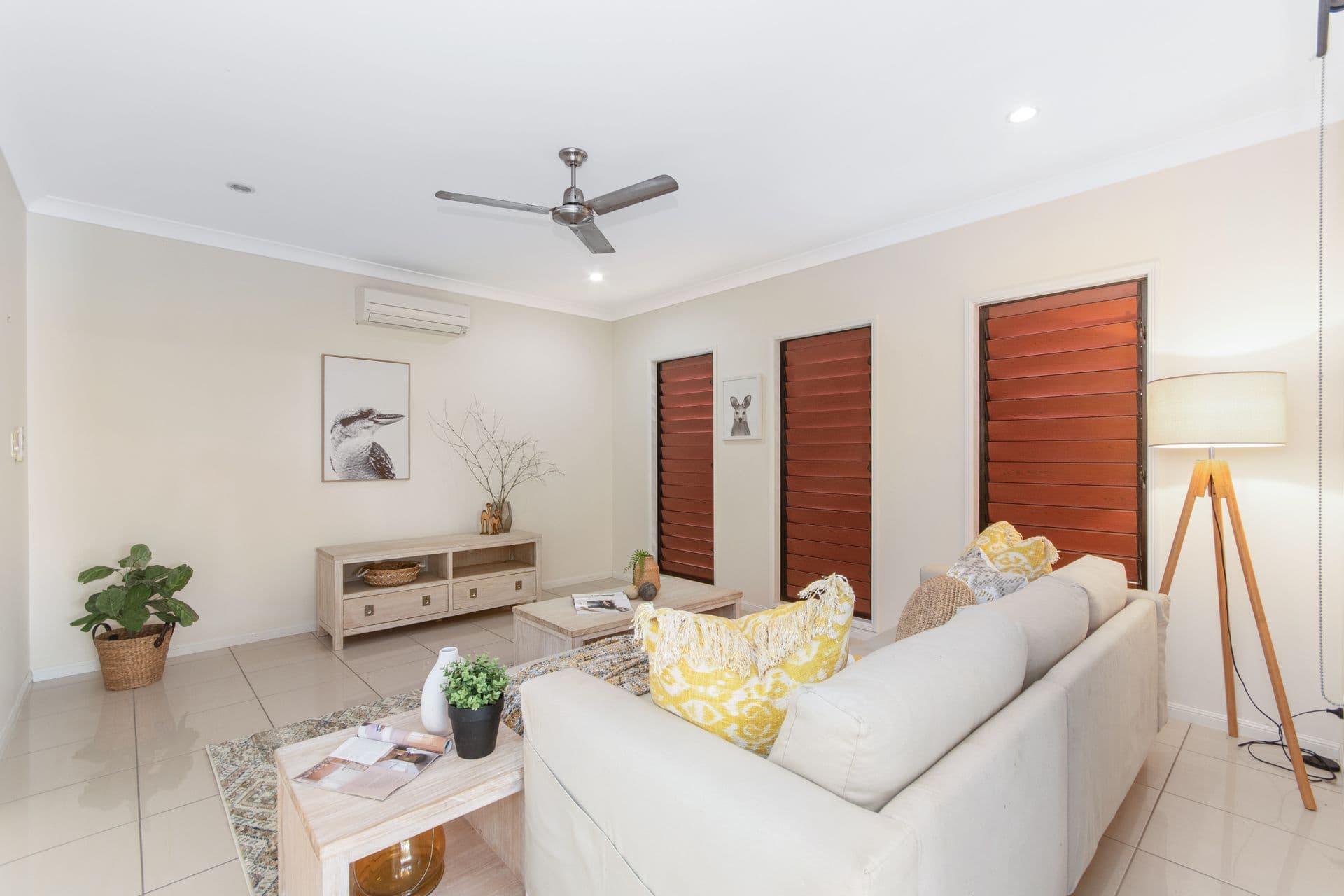 2 Lolworth Lane, Bohle Plains, QLD, 4817, Bohle Plains - Thumbnail 4