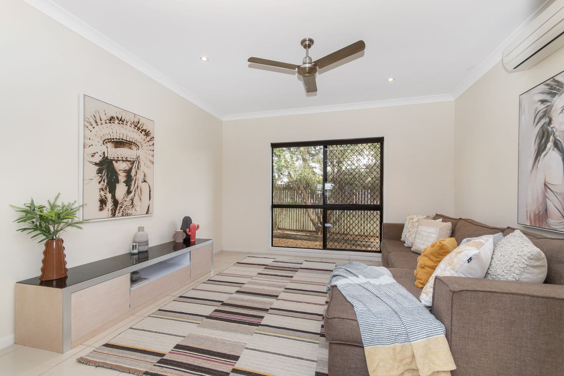 2 Lolworth Lane, Bohle Plains, QLD, 4817, Bohle Plains - Thumbnail 5