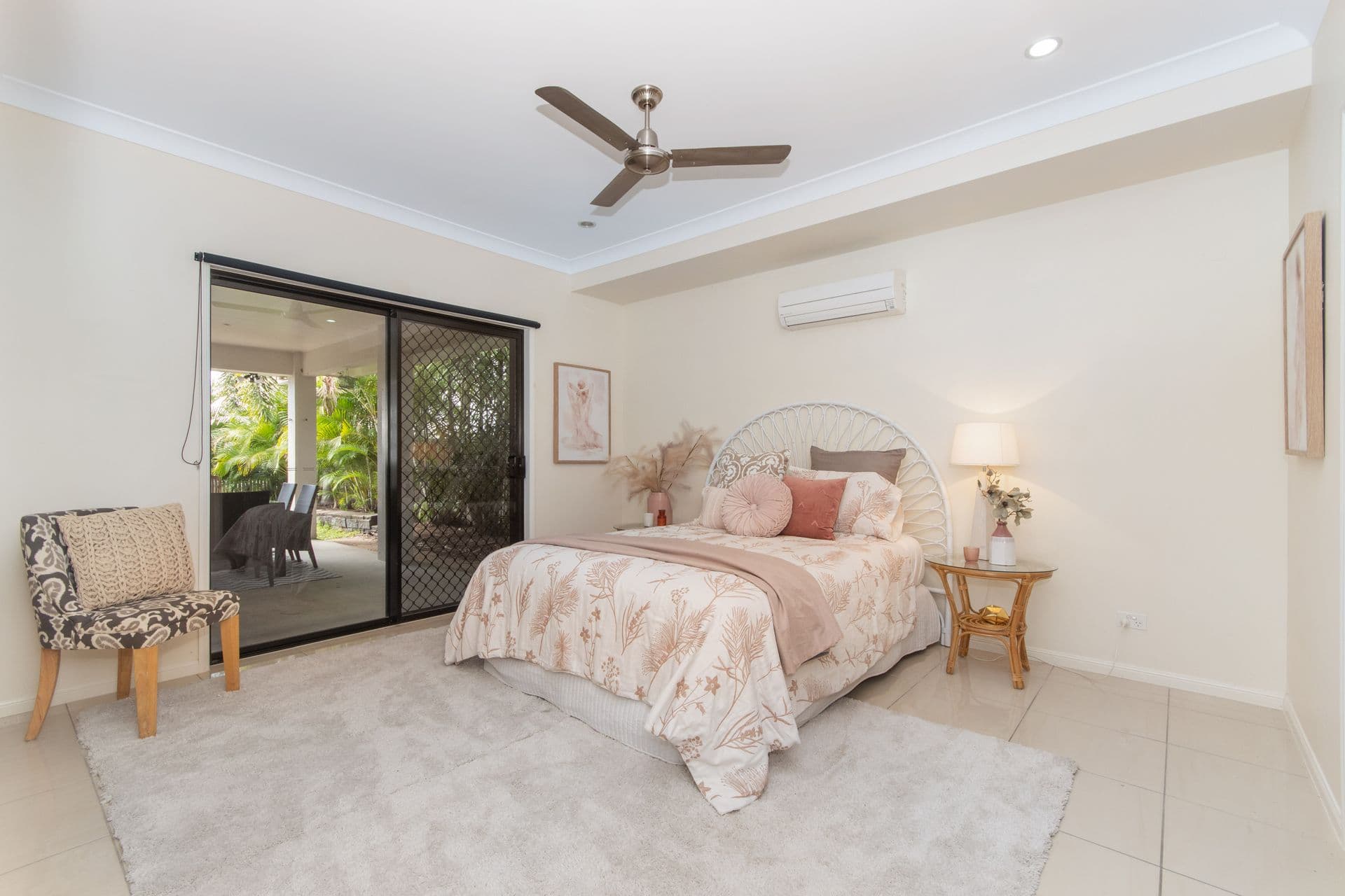 2 Lolworth Lane, Bohle Plains, QLD, 4817, Bohle Plains - Thumbnail 6