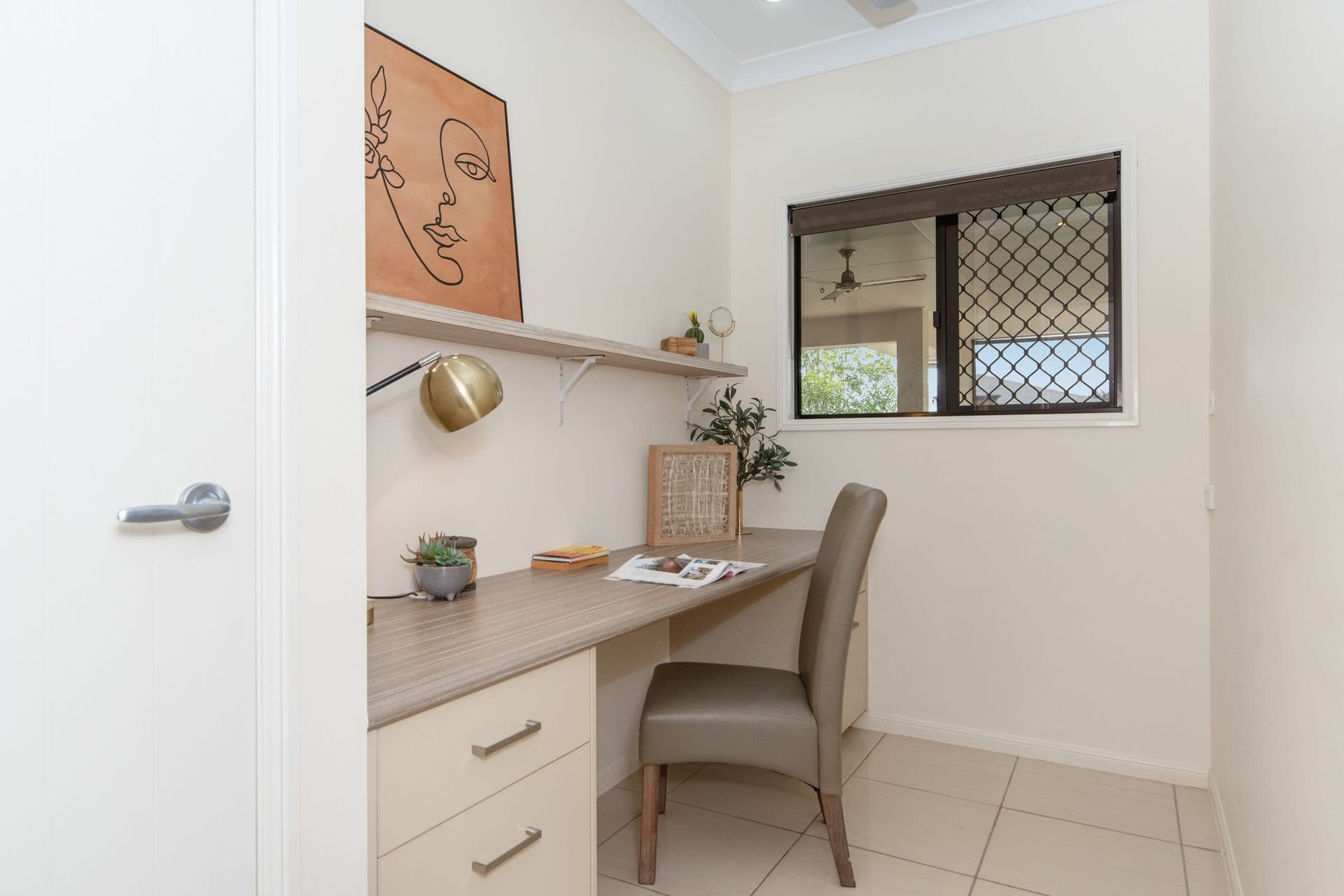 2 Lolworth Lane, Bohle Plains, QLD, 4817, Bohle Plains - Thumbnail 7