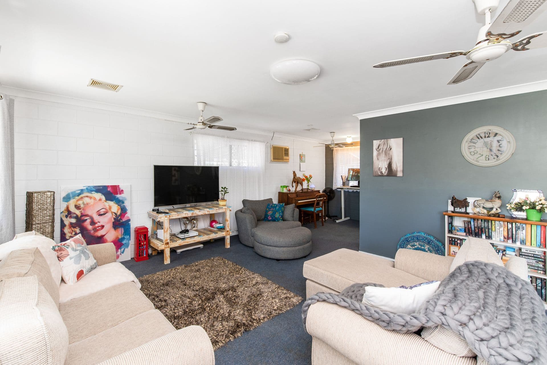 18 Pompeii Street, Kelso, QLD, 4815, Kelso - Thumbnail 3