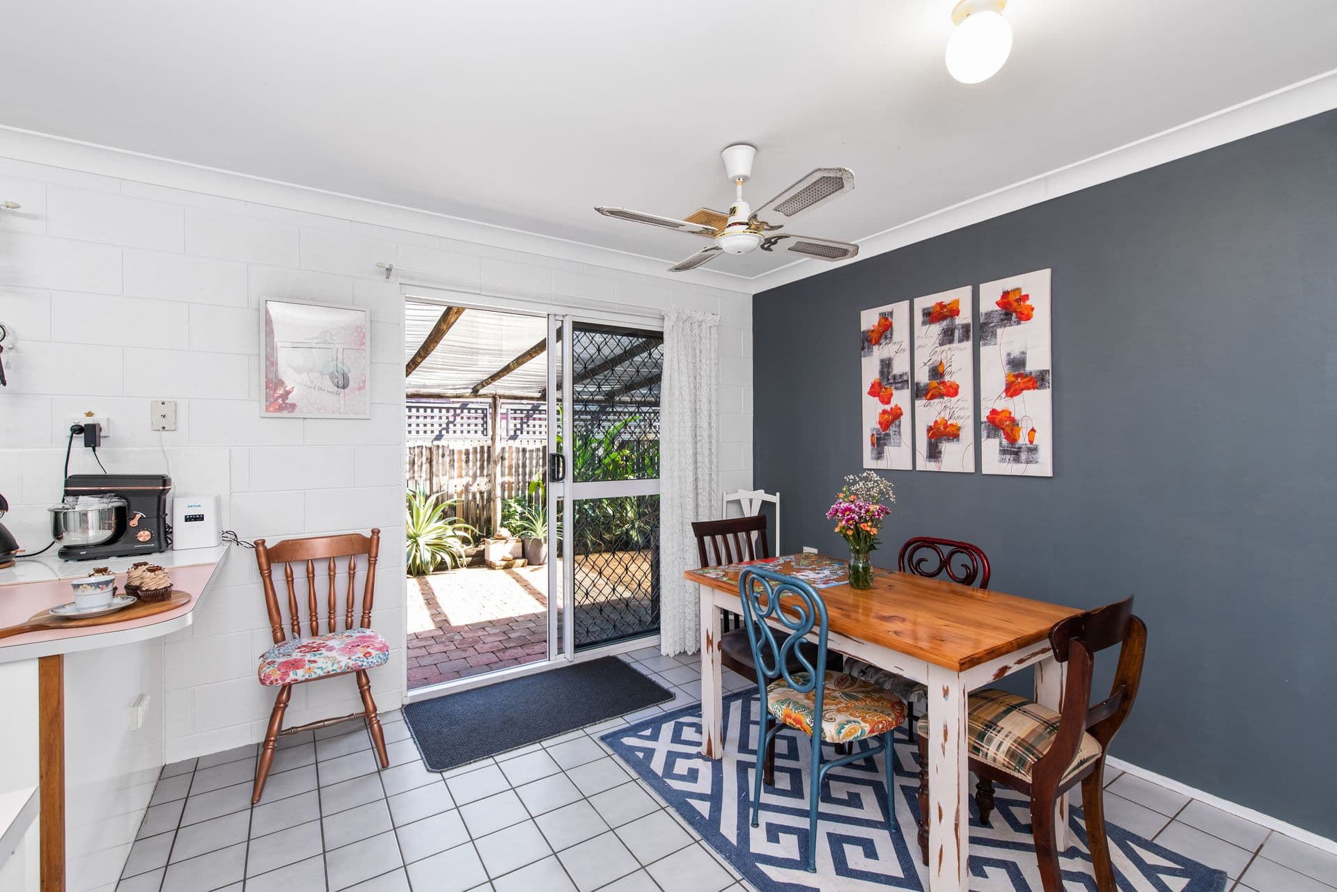18 Pompeii Street, Kelso, QLD, 4815, Kelso - Thumbnail 5