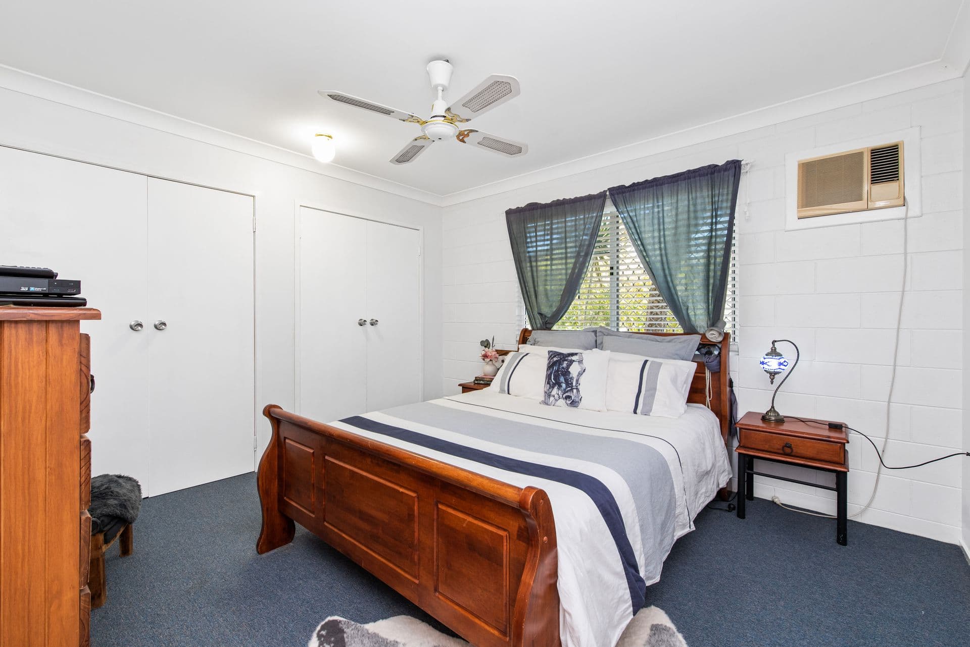18 Pompeii Street, Kelso, QLD, 4815, Kelso - Thumbnail 6
