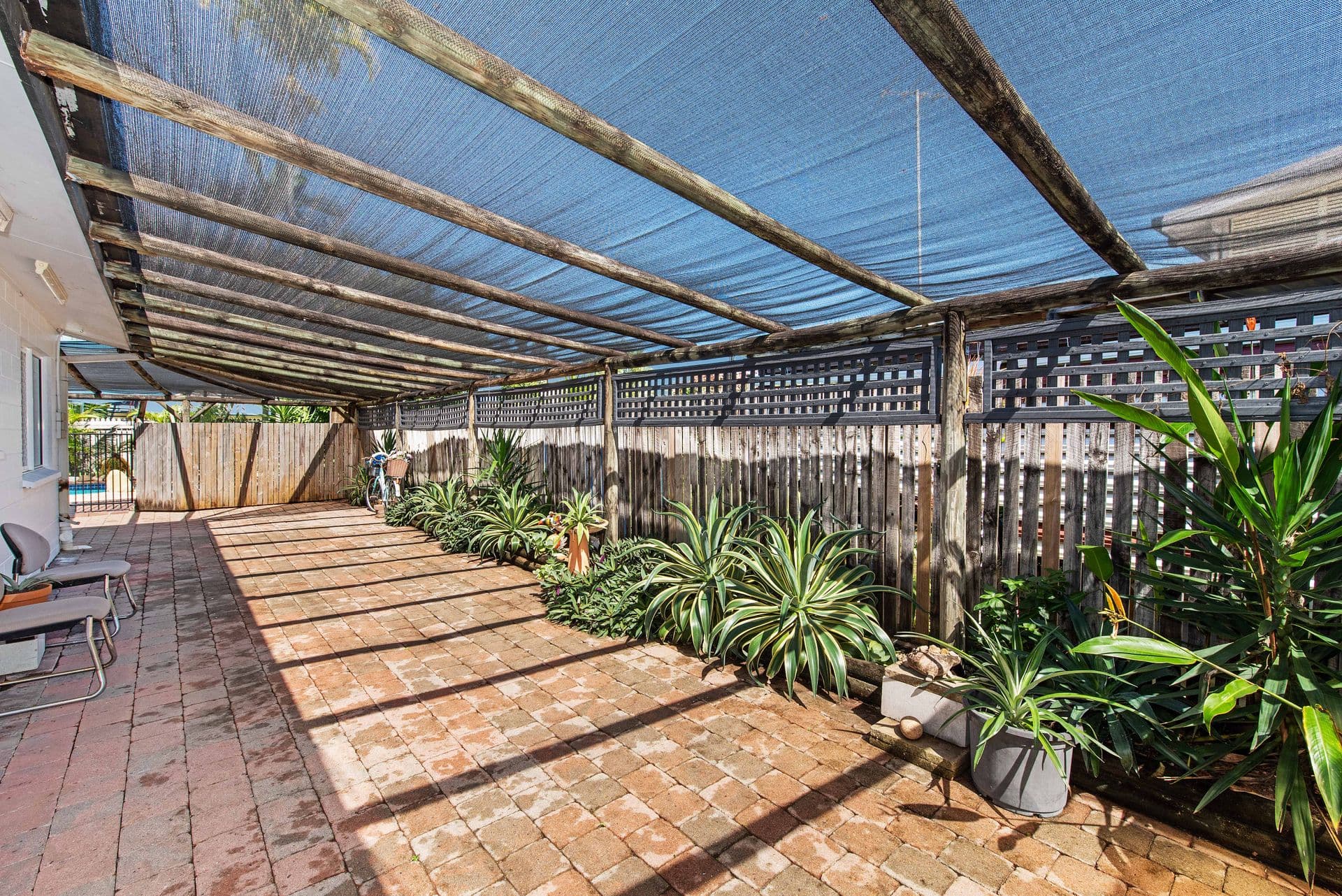 18 Pompeii Street, Kelso, QLD, 4815, Kelso - Thumbnail 2