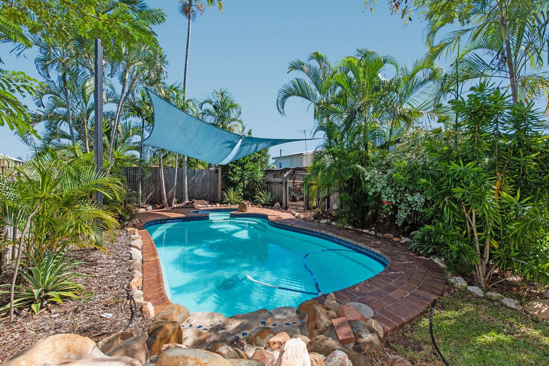 18 Pompeii Street, Kelso, QLD, 4815, Kelso - Image 1
