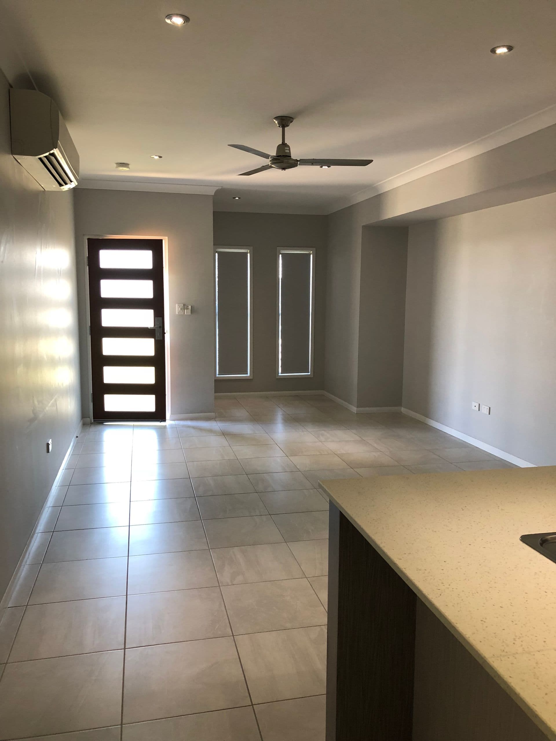 26 Fremont Street, Mount Low, QLD, 4818, Mount Low - Thumbnail 2