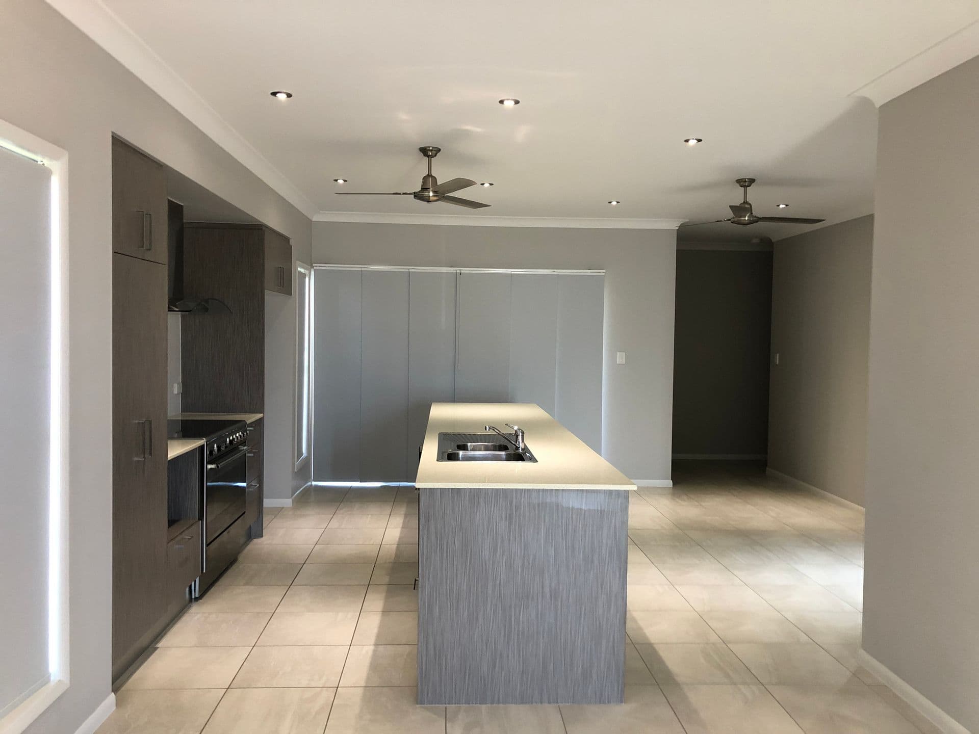 26 Fremont Street, Mount Low, QLD, 4818, Mount Low - Thumbnail 3