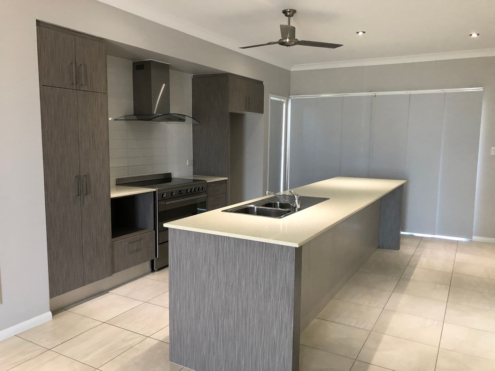 26 Fremont Street, Mount Low, QLD, 4818, Mount Low - Thumbnail 4