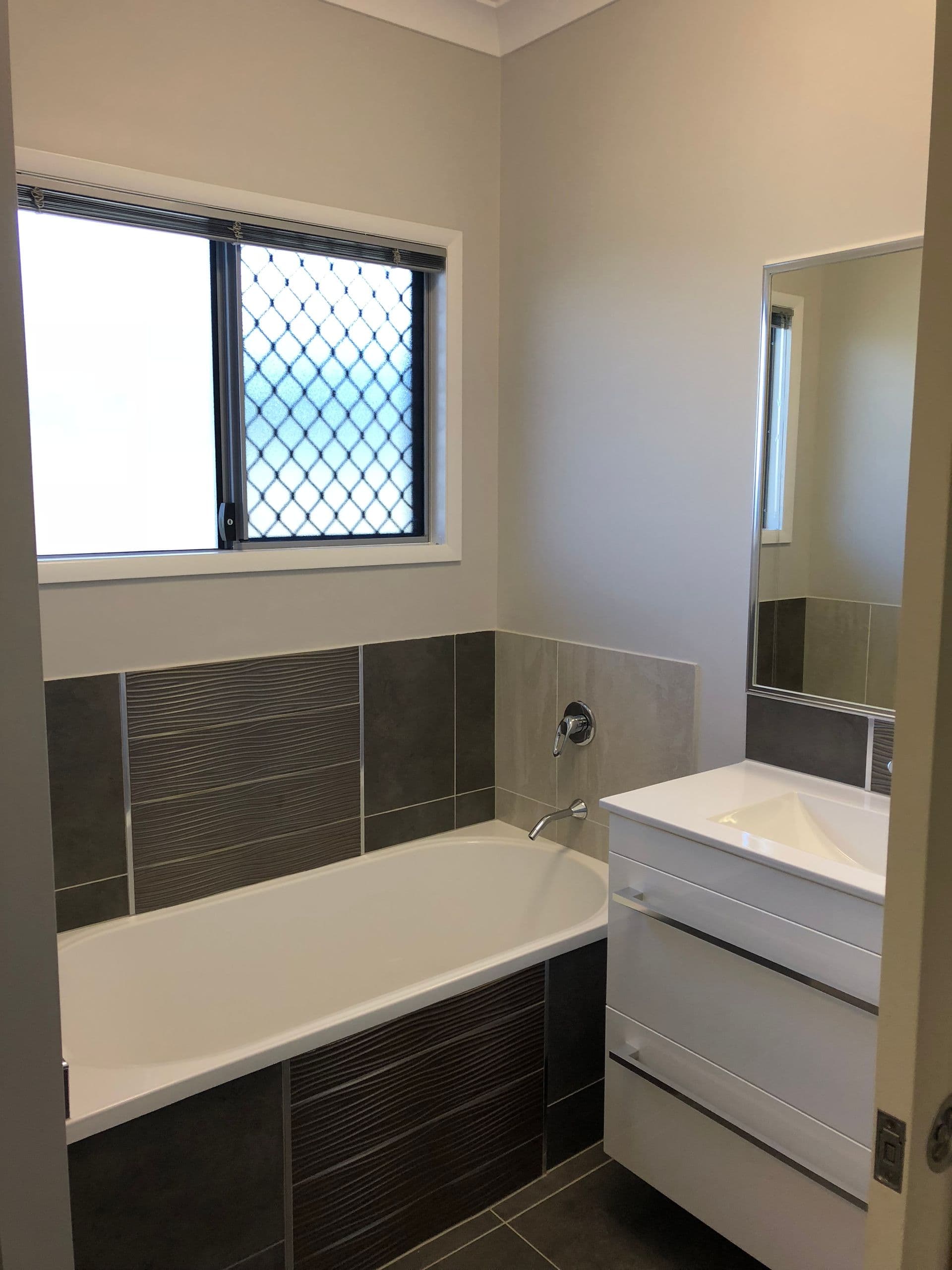 26 Fremont Street, Mount Low, QLD, 4818, Mount Low - Thumbnail 5