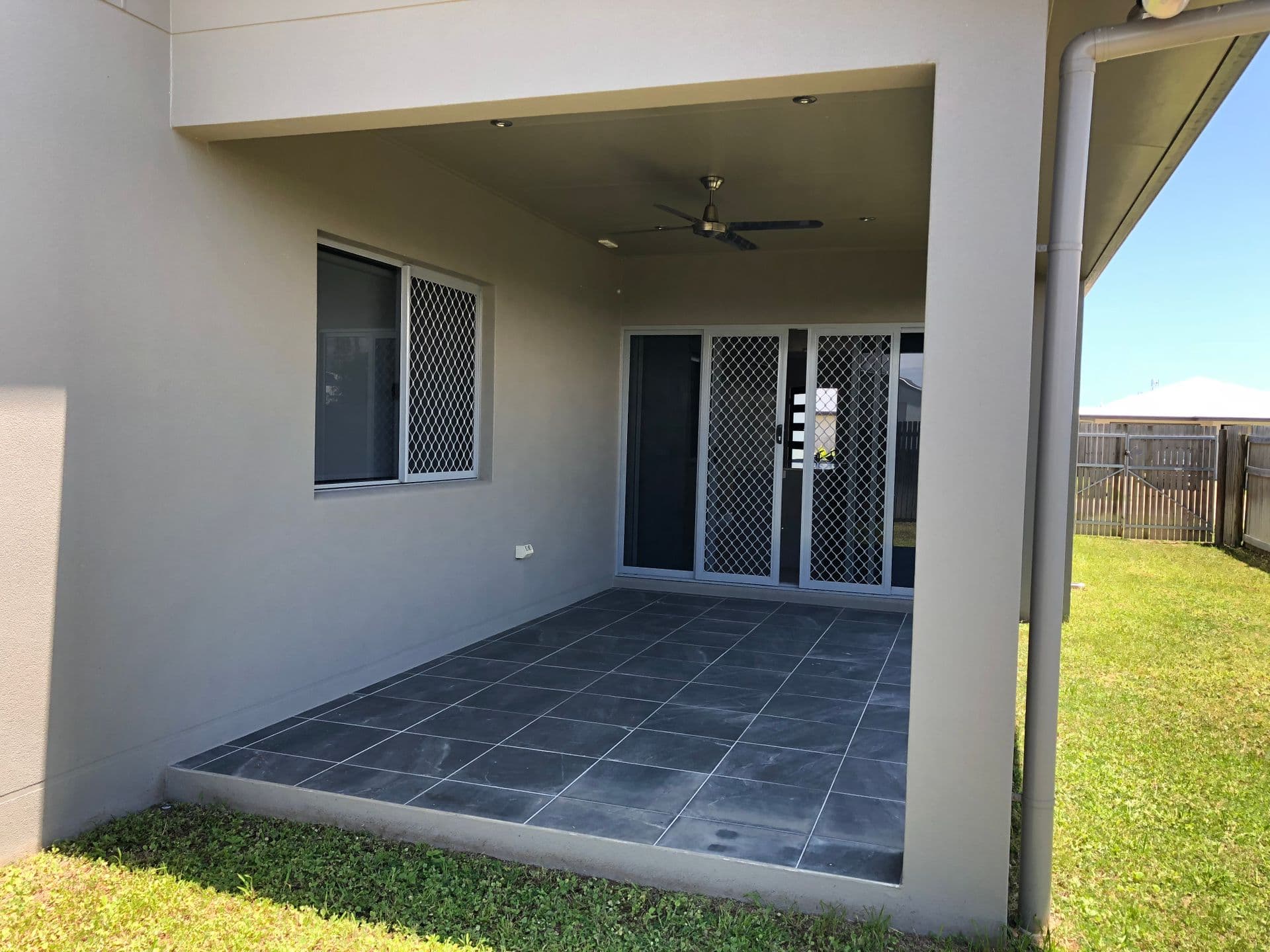 26 Fremont Street, Mount Low, QLD, 4818, Mount Low - Thumbnail 6