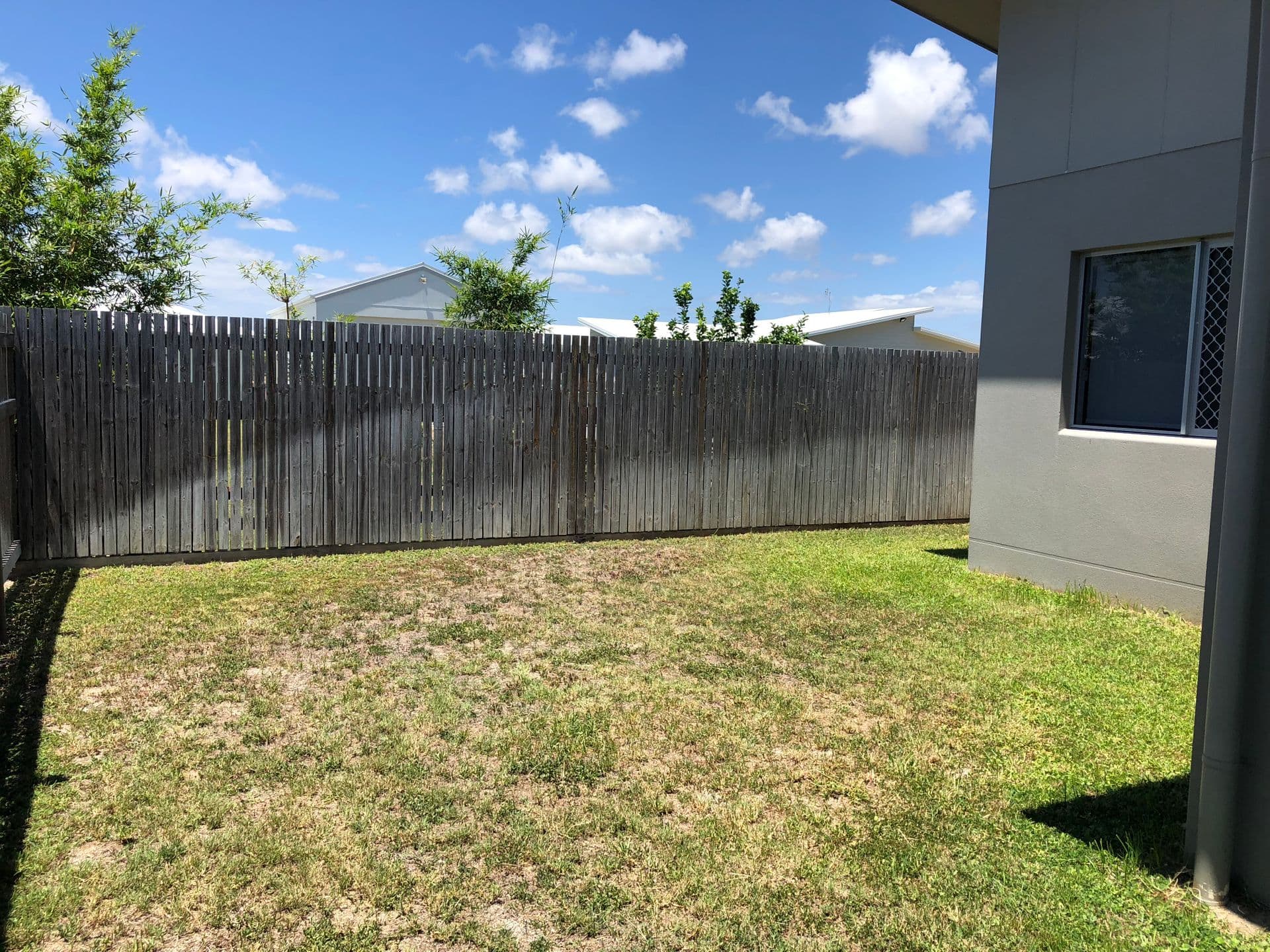 26 Fremont Street, Mount Low, QLD, 4818, Mount Low - Thumbnail 7