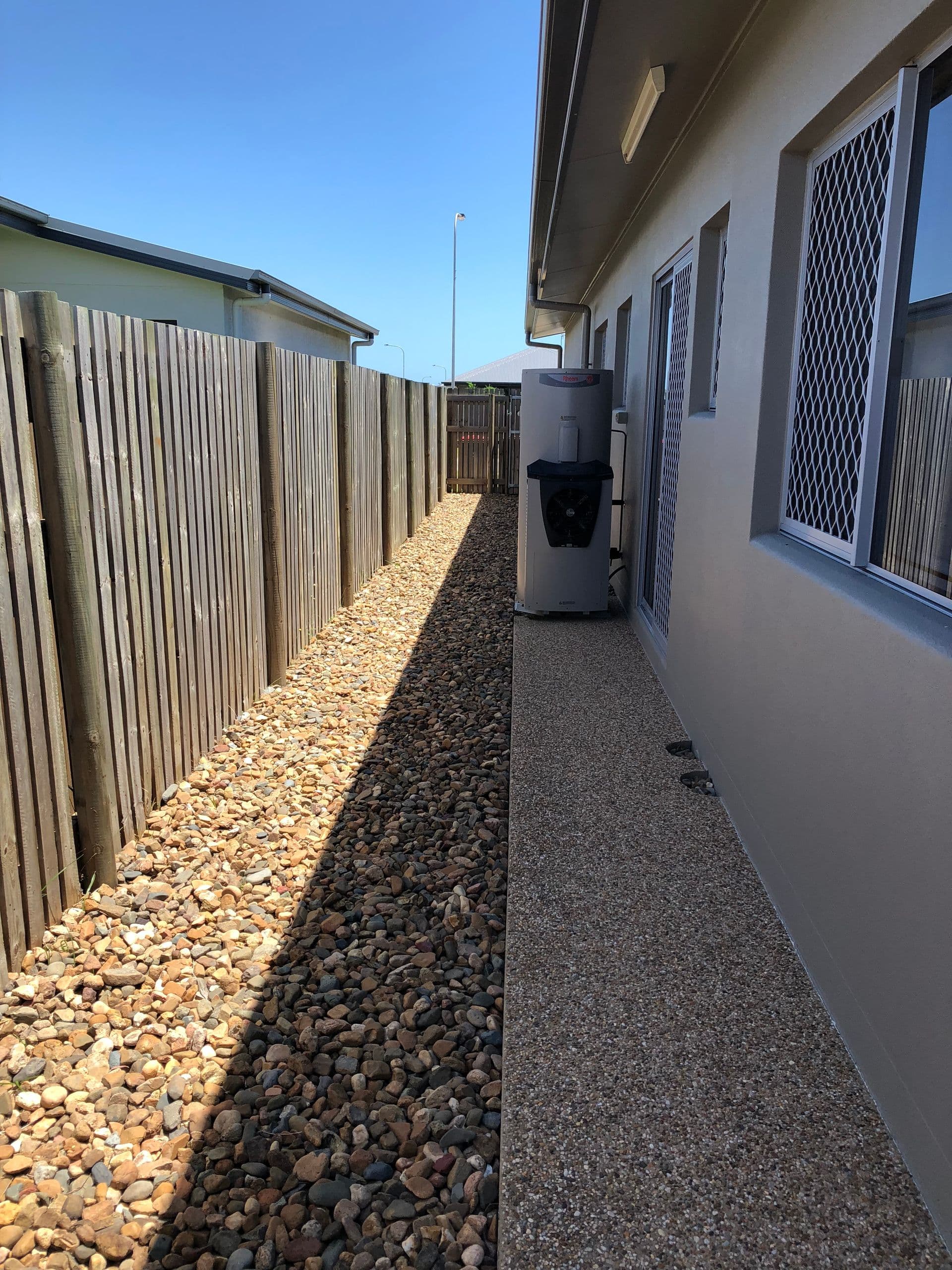 26 Fremont Street, Mount Low, QLD, 4818, Mount Low - Thumbnail 8