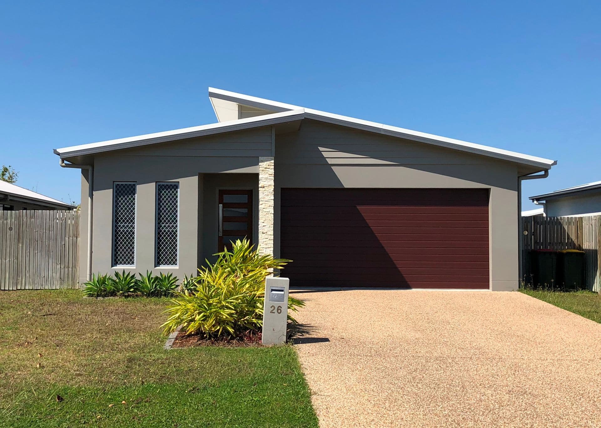 26 Fremont Street, Mount Low, QLD, 4818, Mount Low - Image 1