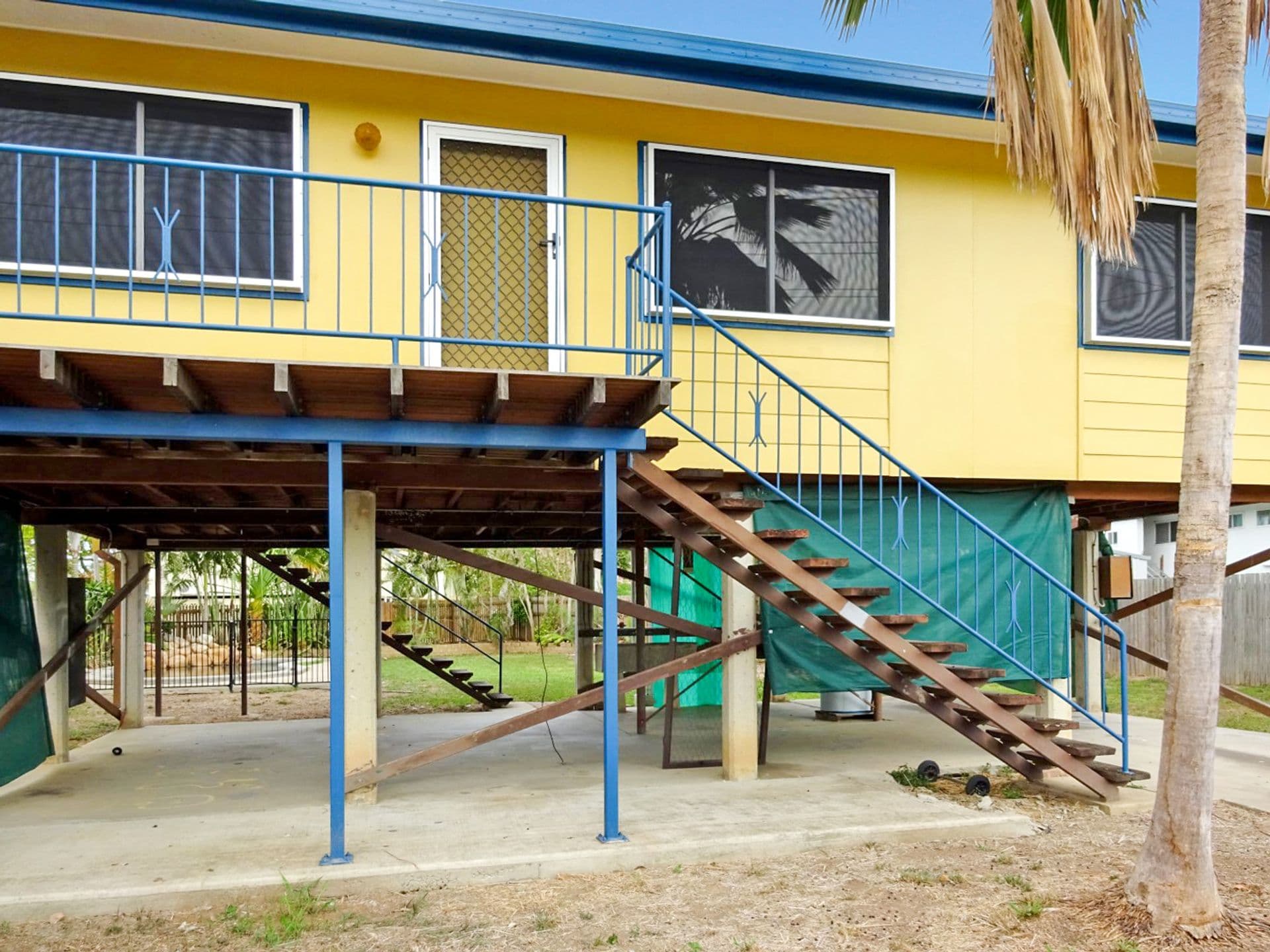 25 South Vickers Road, Condon, QLD, 4815, Condon - Thumbnail 4