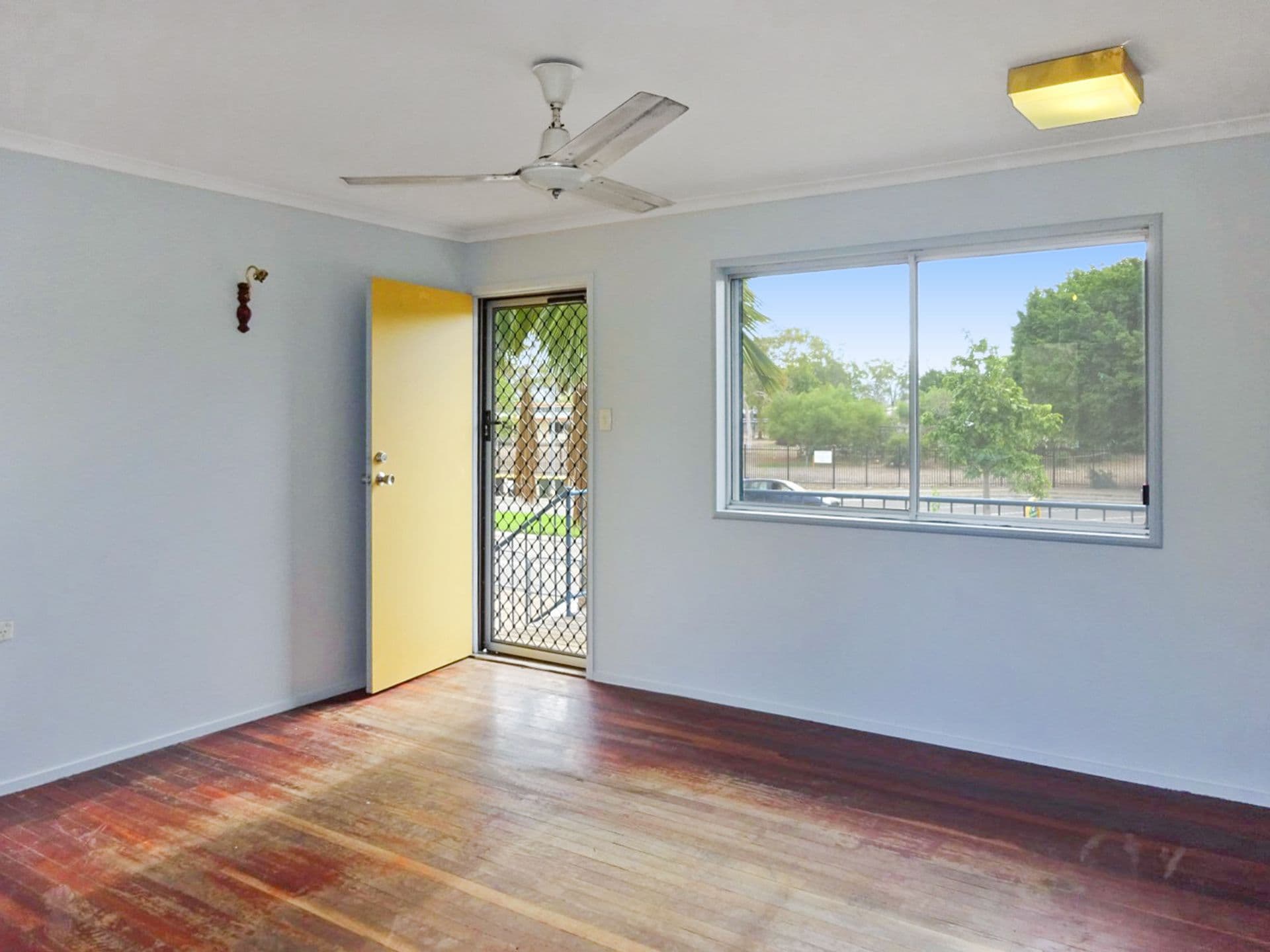 25 South Vickers Road, Condon, QLD, 4815, Condon - Thumbnail 6