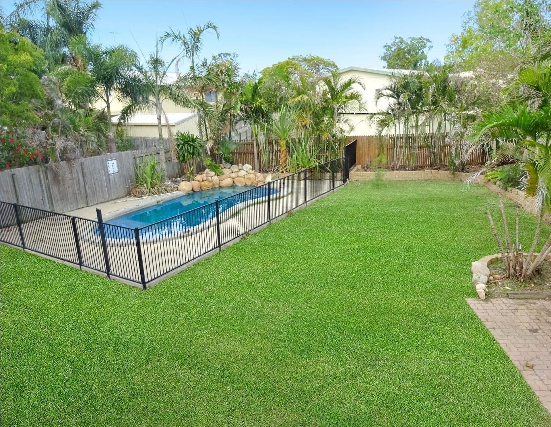 25 South Vickers Road, Condon, QLD, 4815, Condon - Image 1