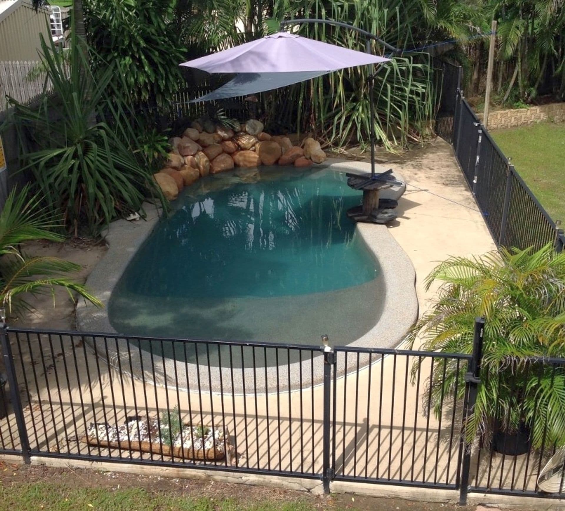 25 South Vickers Road, Condon, QLD, 4815, Condon - Thumbnail 2