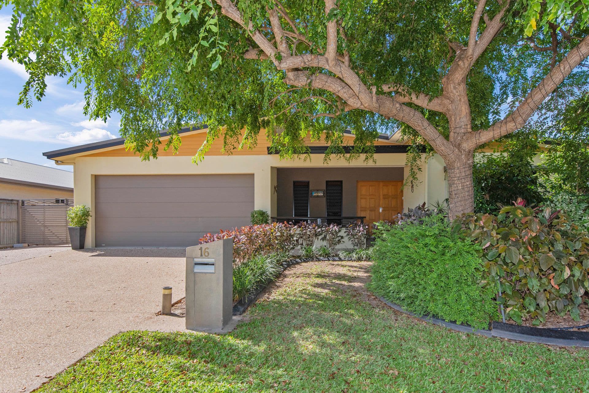 16 Romboli Court, Burdell, QLD, 4818, Burdell - Thumbnail 8