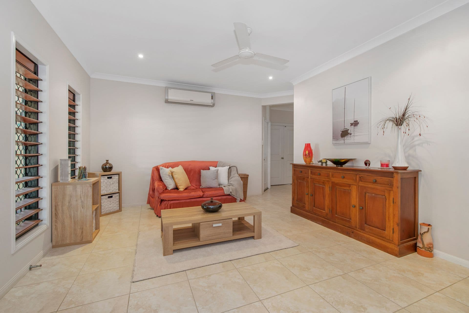 16 Romboli Court, Burdell, QLD, 4818, Burdell - Thumbnail 5