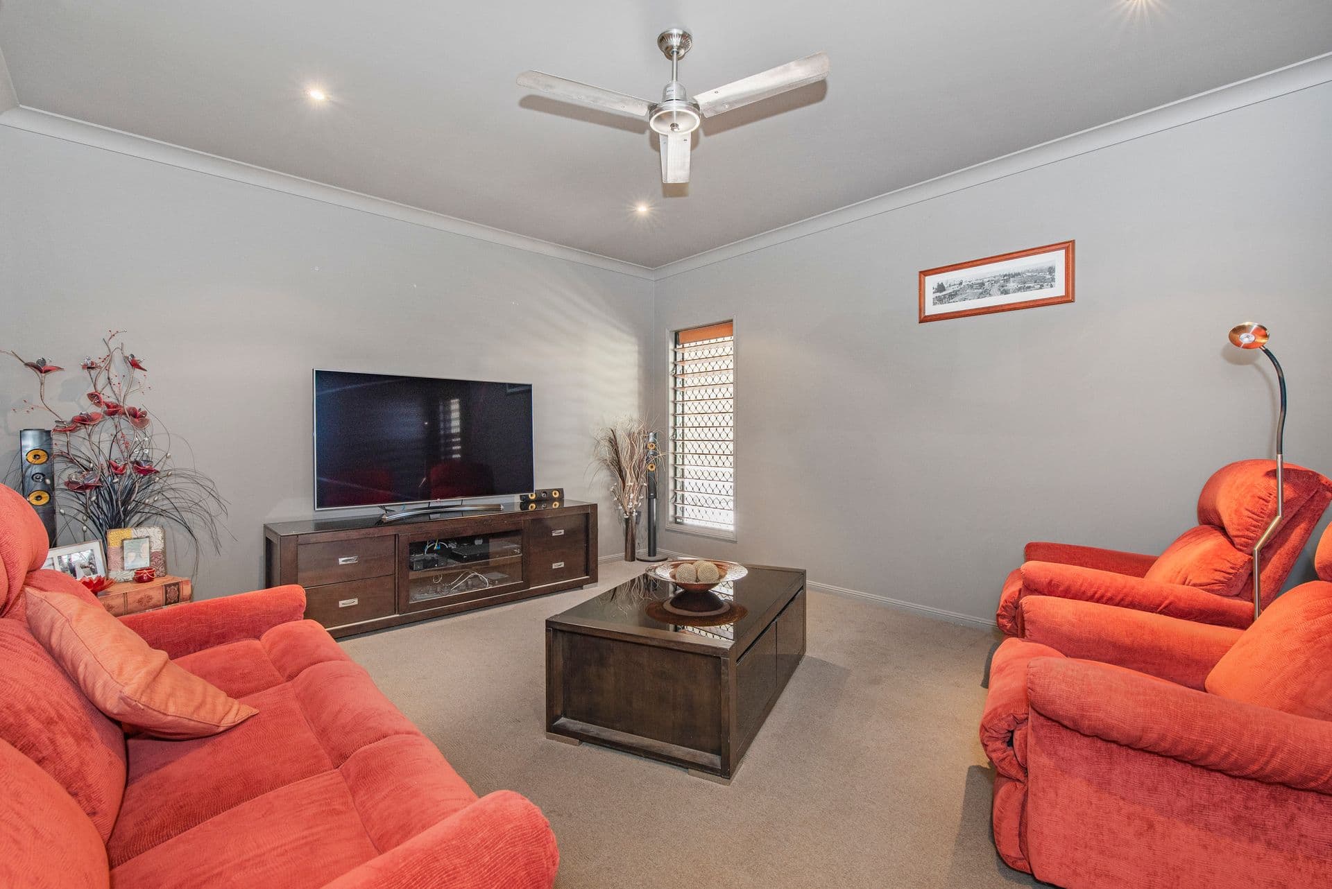 16 Romboli Court, Burdell, QLD, 4818, Burdell - Thumbnail 3