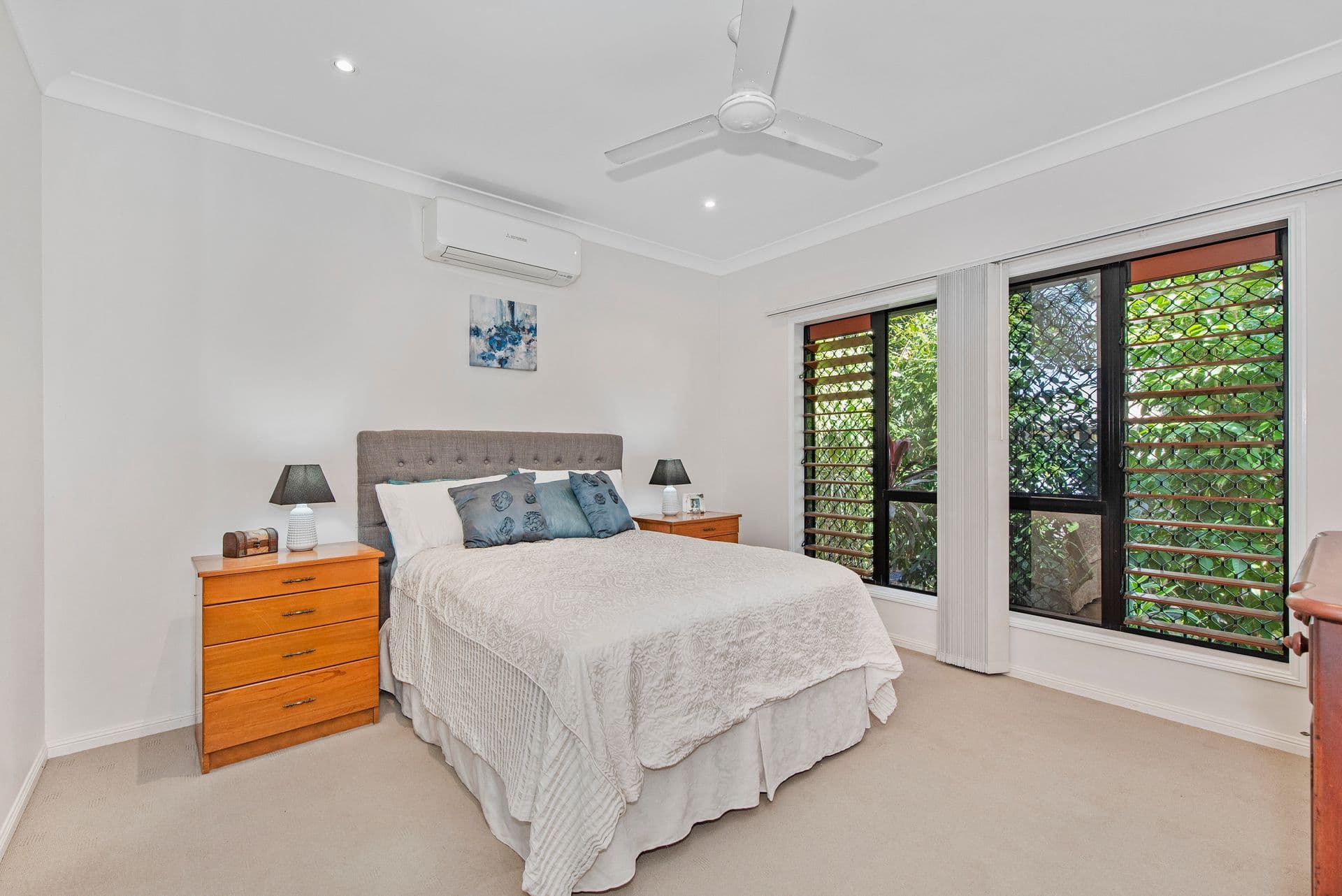 16 Romboli Court, Burdell, QLD, 4818, Burdell - Thumbnail 6