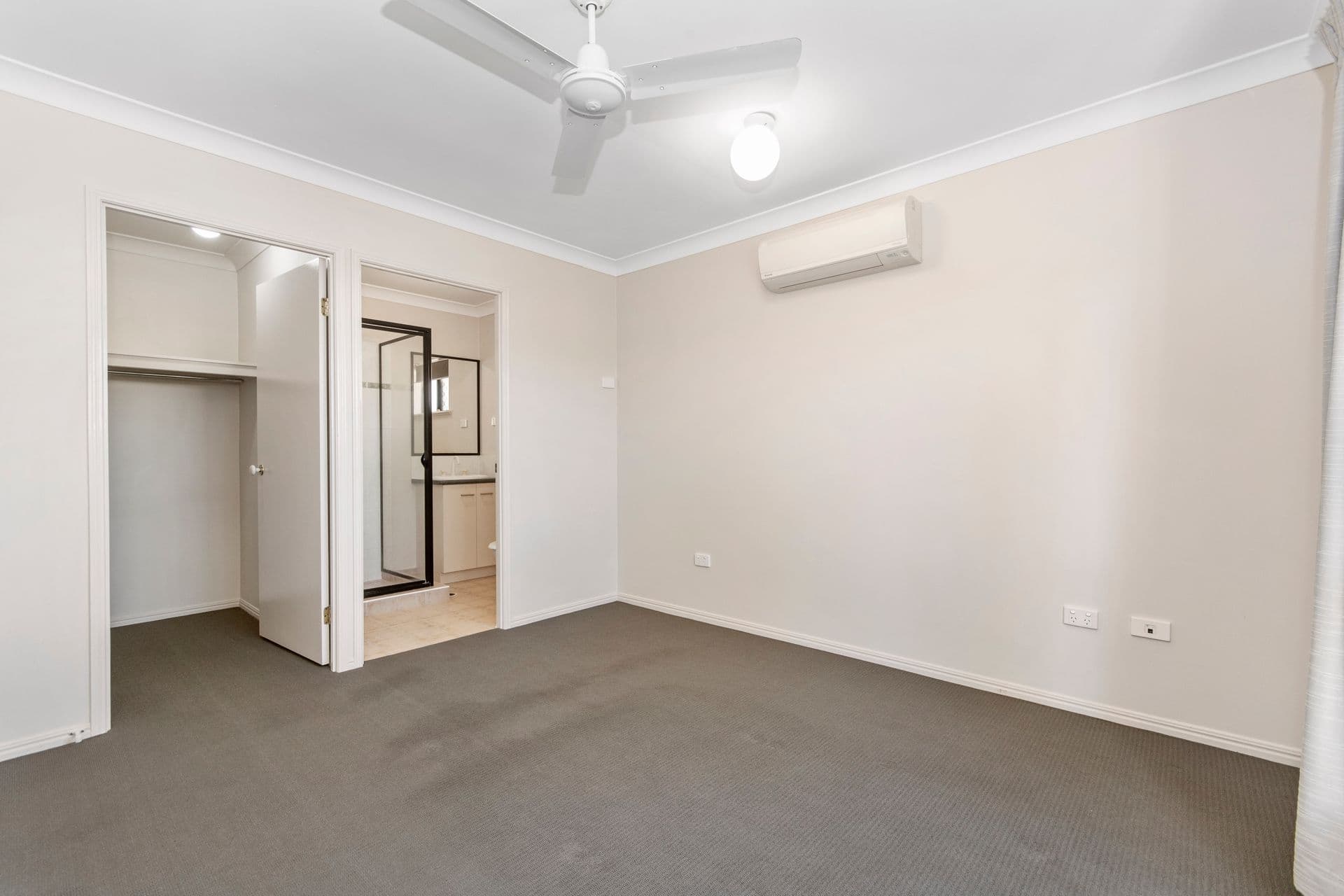 10 Silverleaf Court, Douglas, QLD, 4814, Douglas - Thumbnail 5