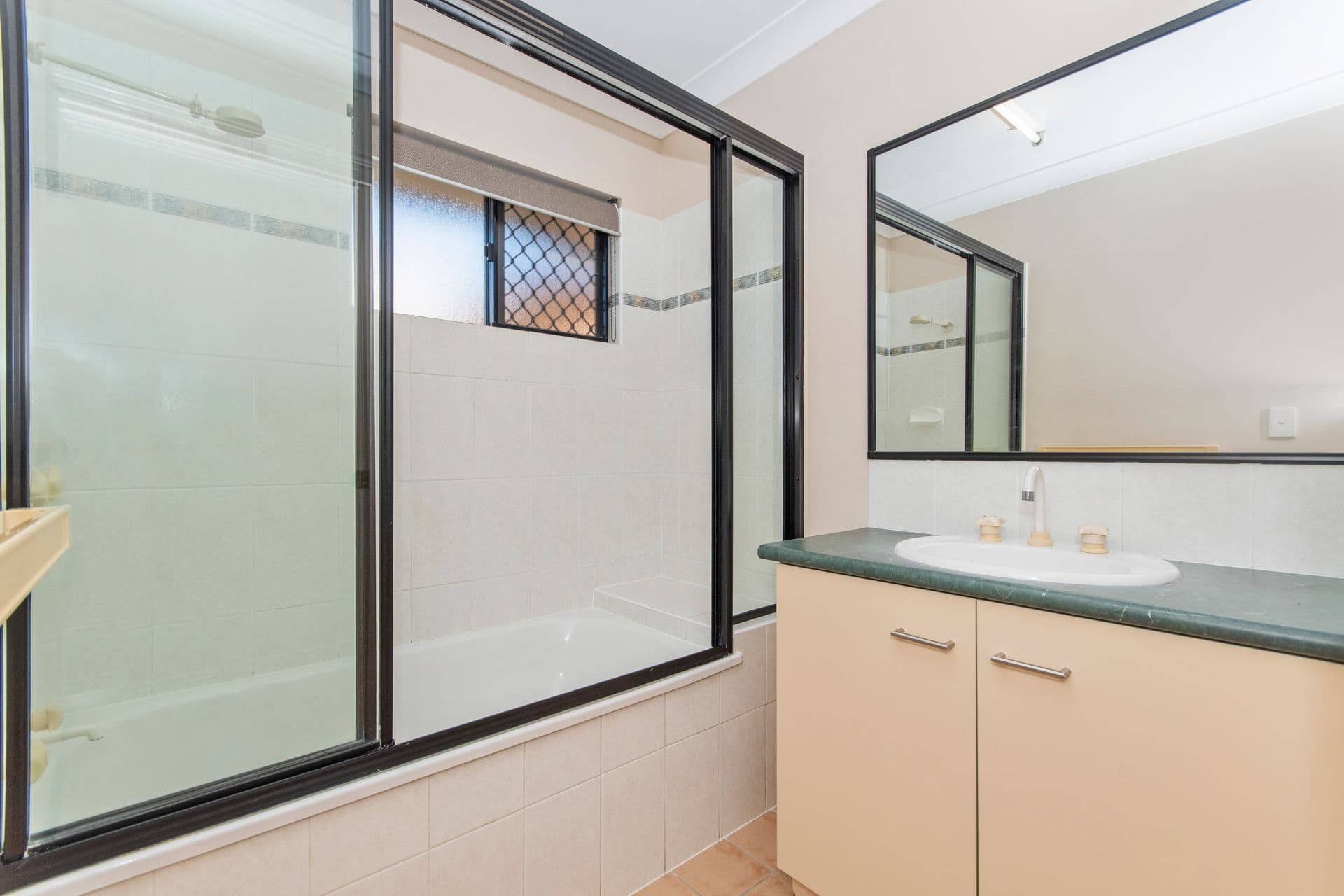 10 Silverleaf Court, Douglas, QLD, 4814, Douglas - Thumbnail 6
