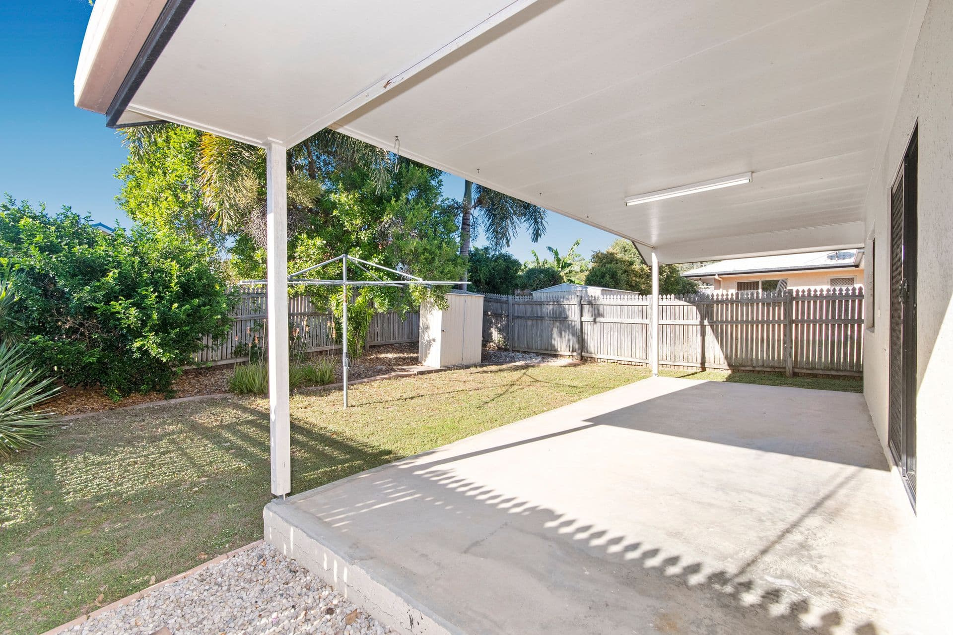 10 Silverleaf Court, Douglas, QLD, 4814, Douglas - Thumbnail 2