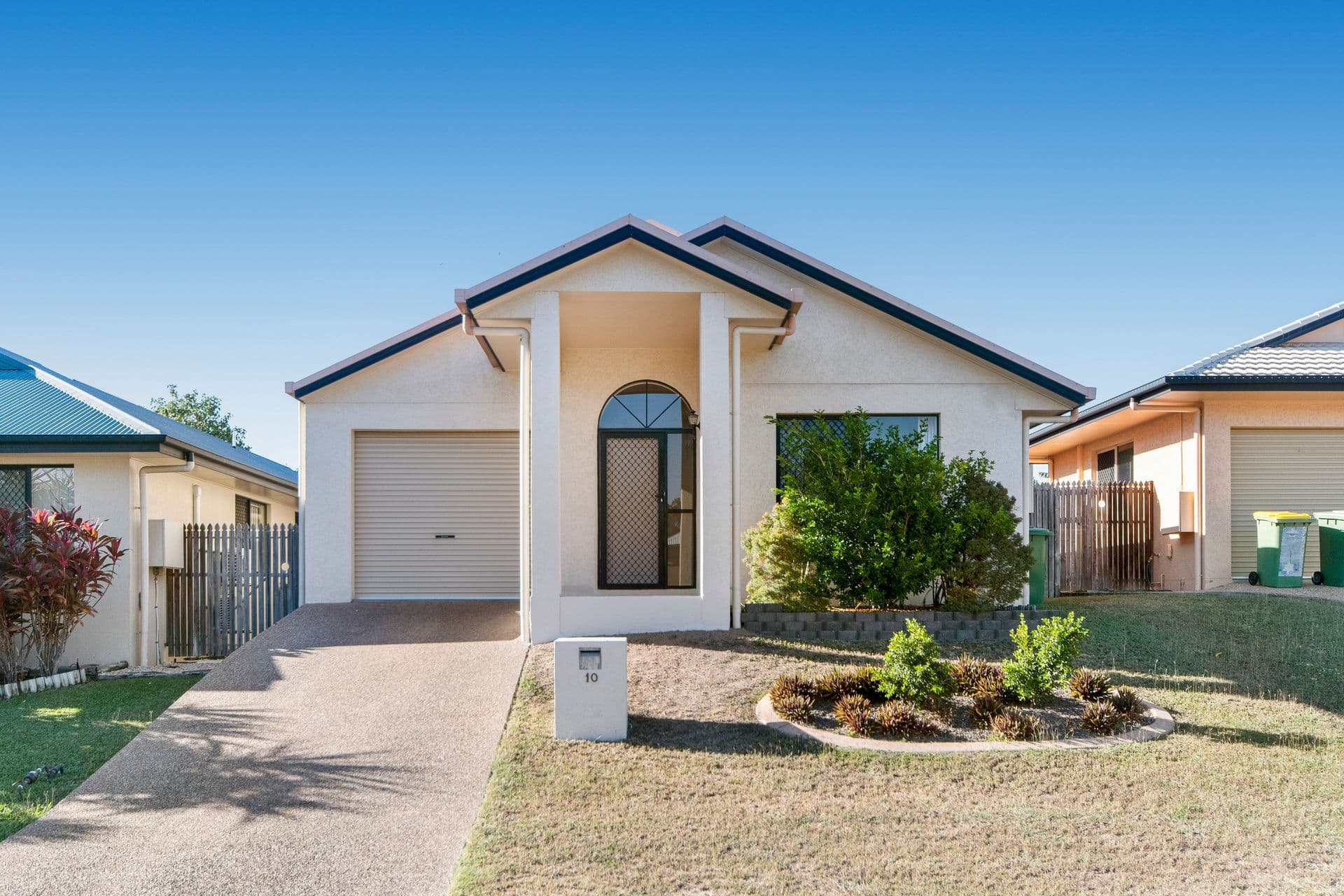 10 Silverleaf Court, Douglas, QLD, 4814, Douglas - Image 1