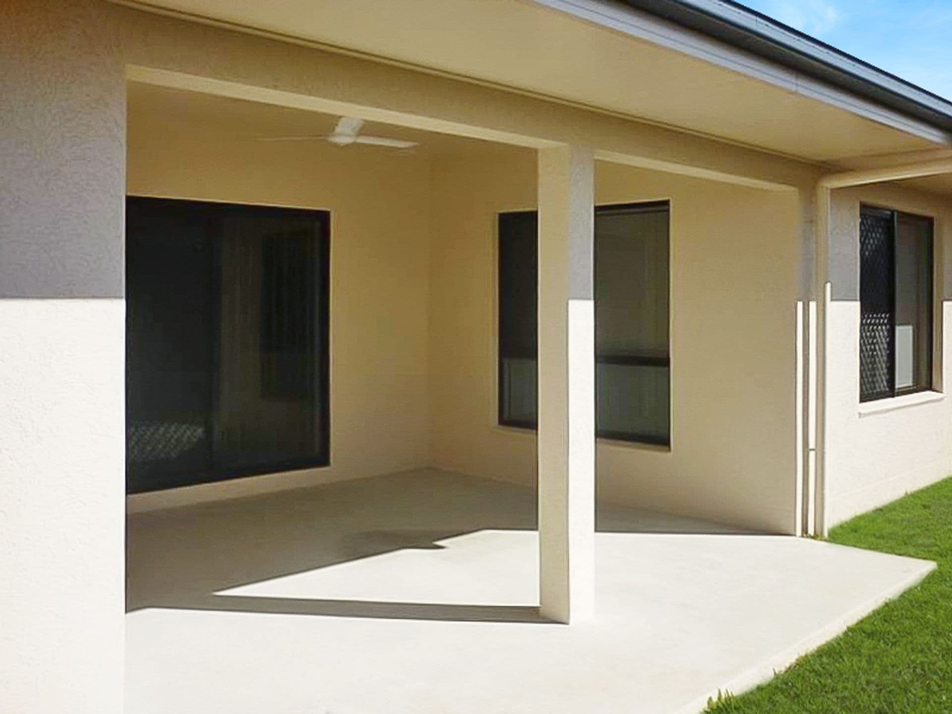 Address Withheld, Bohle Plains, QLD, 4817, Bohle Plains - Thumbnail 3