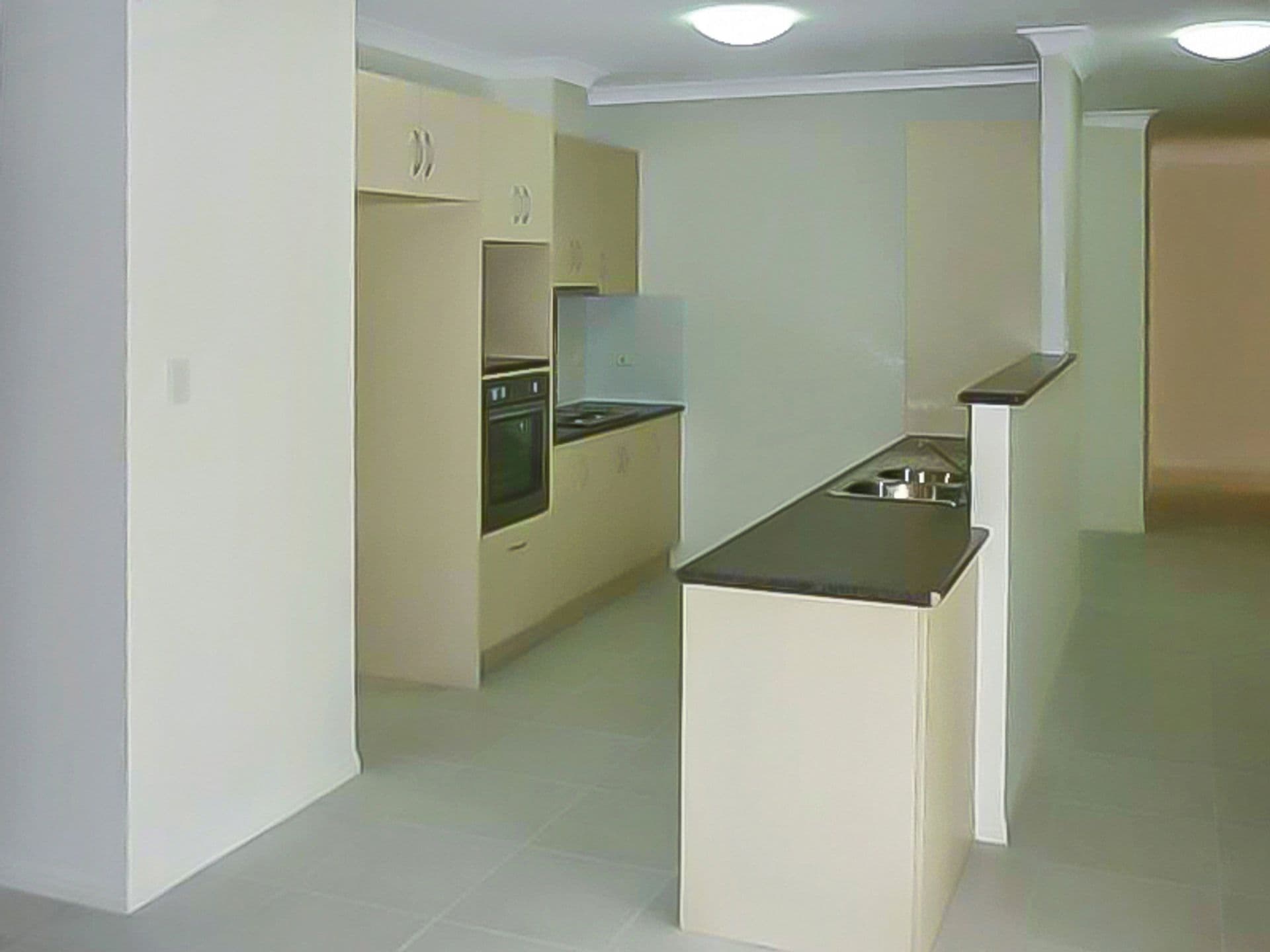 Address Withheld, Bohle Plains, QLD, 4817, Bohle Plains - Thumbnail 2