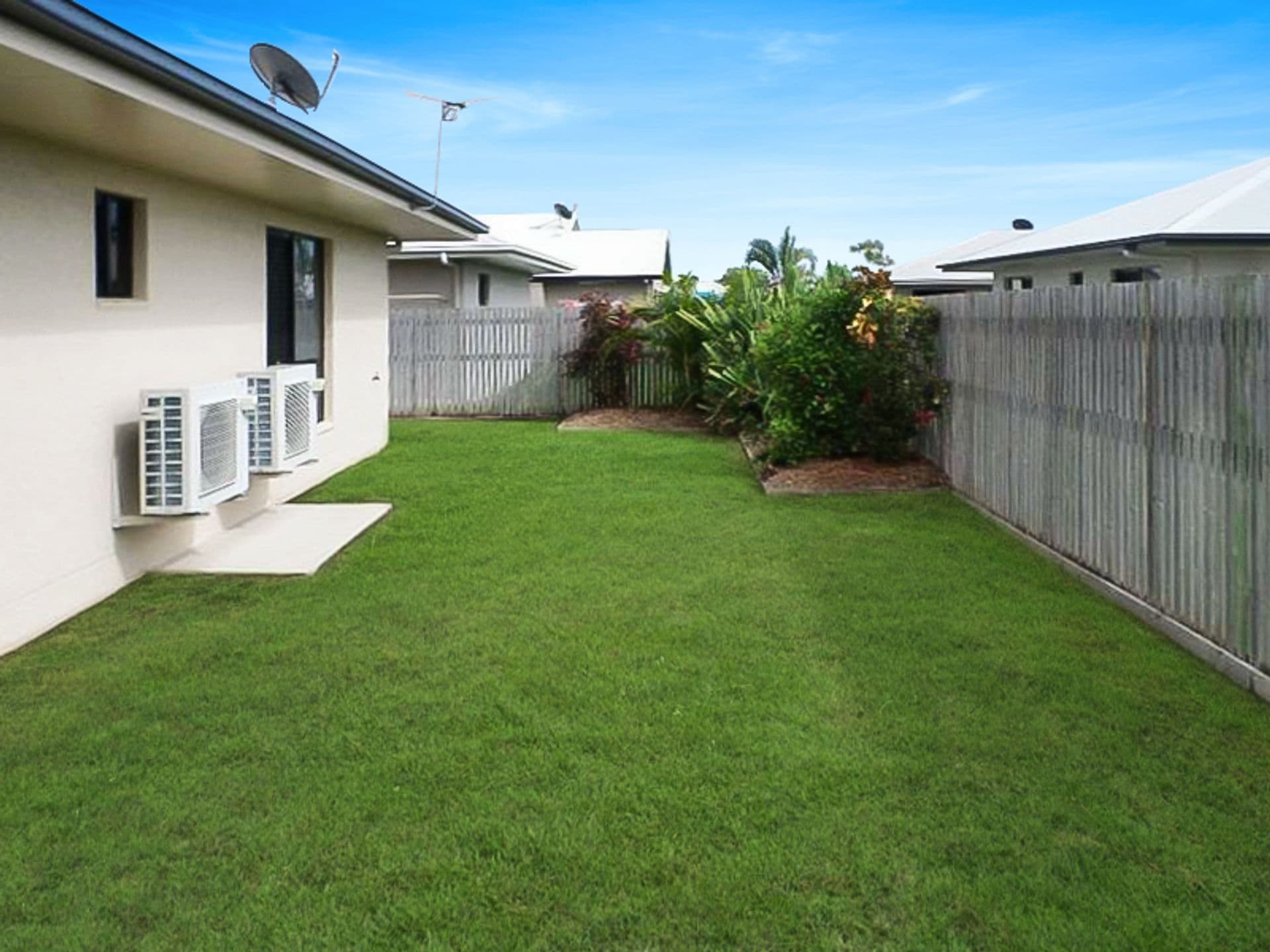 Address Withheld, Bohle Plains, QLD, 4817, Bohle Plains - Thumbnail 8