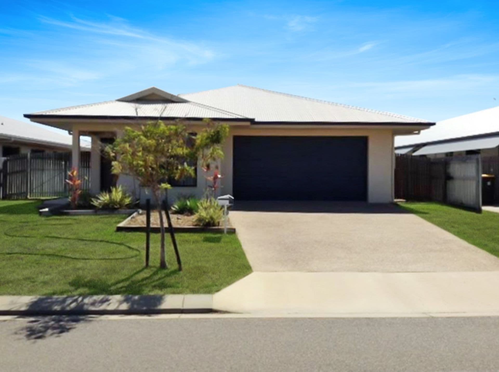 Address Withheld, Bohle Plains, QLD, 4817, Bohle Plains - Image 1